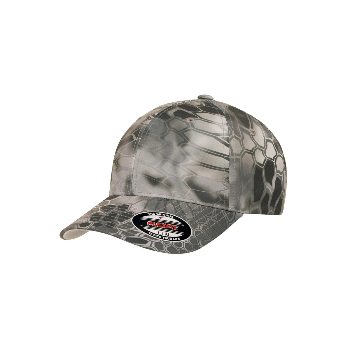 Flexfit® Kryptek® cap