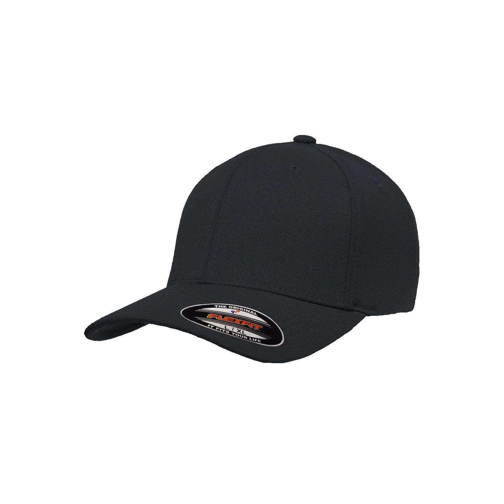 Flexfit® Pro-Formance® cap