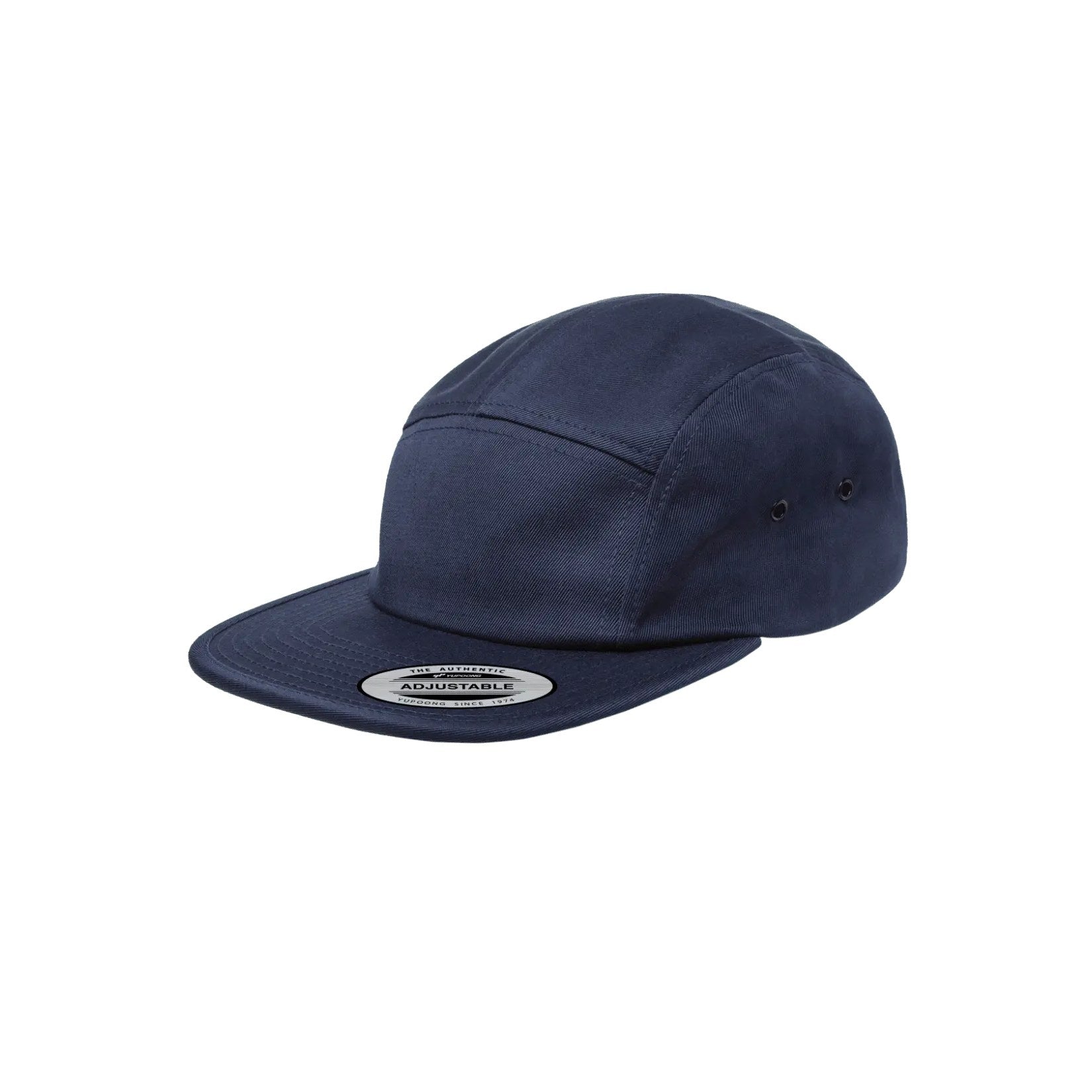 Flexfit YP Classics® jockey cap