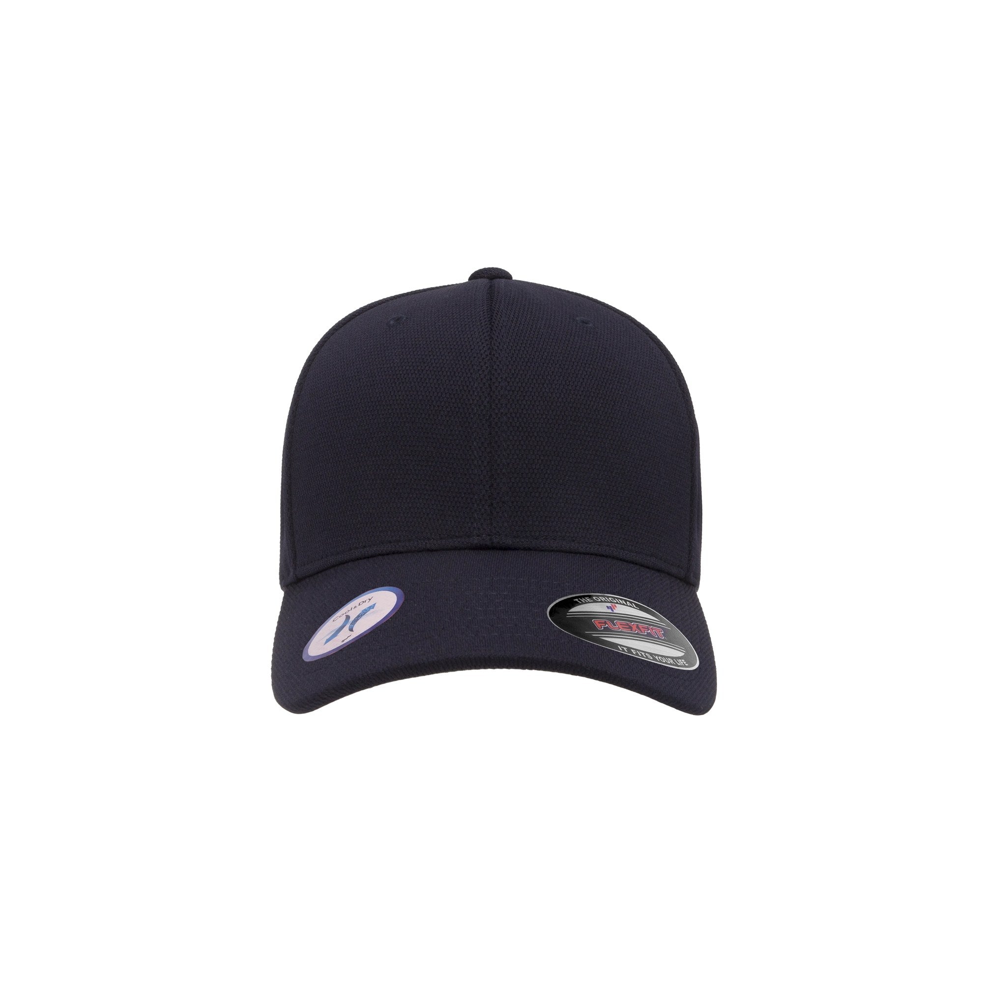Flexfit® cool & dry sport cap
