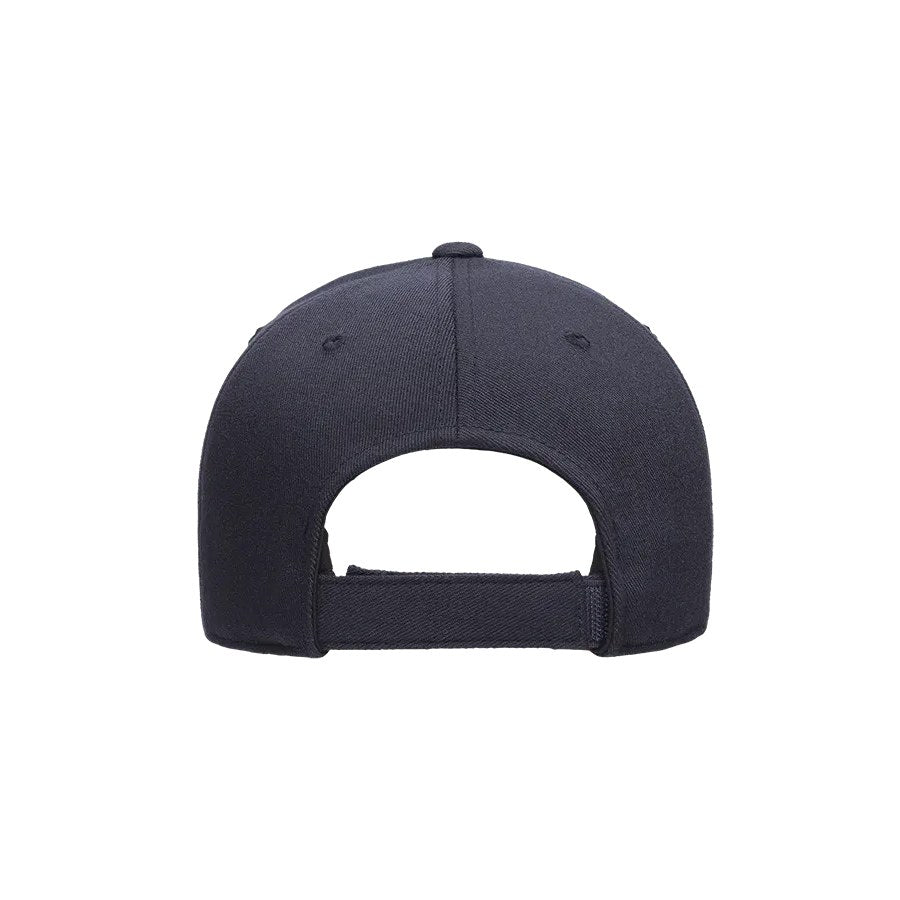 Flexfit 110® Pro-Formance® cap