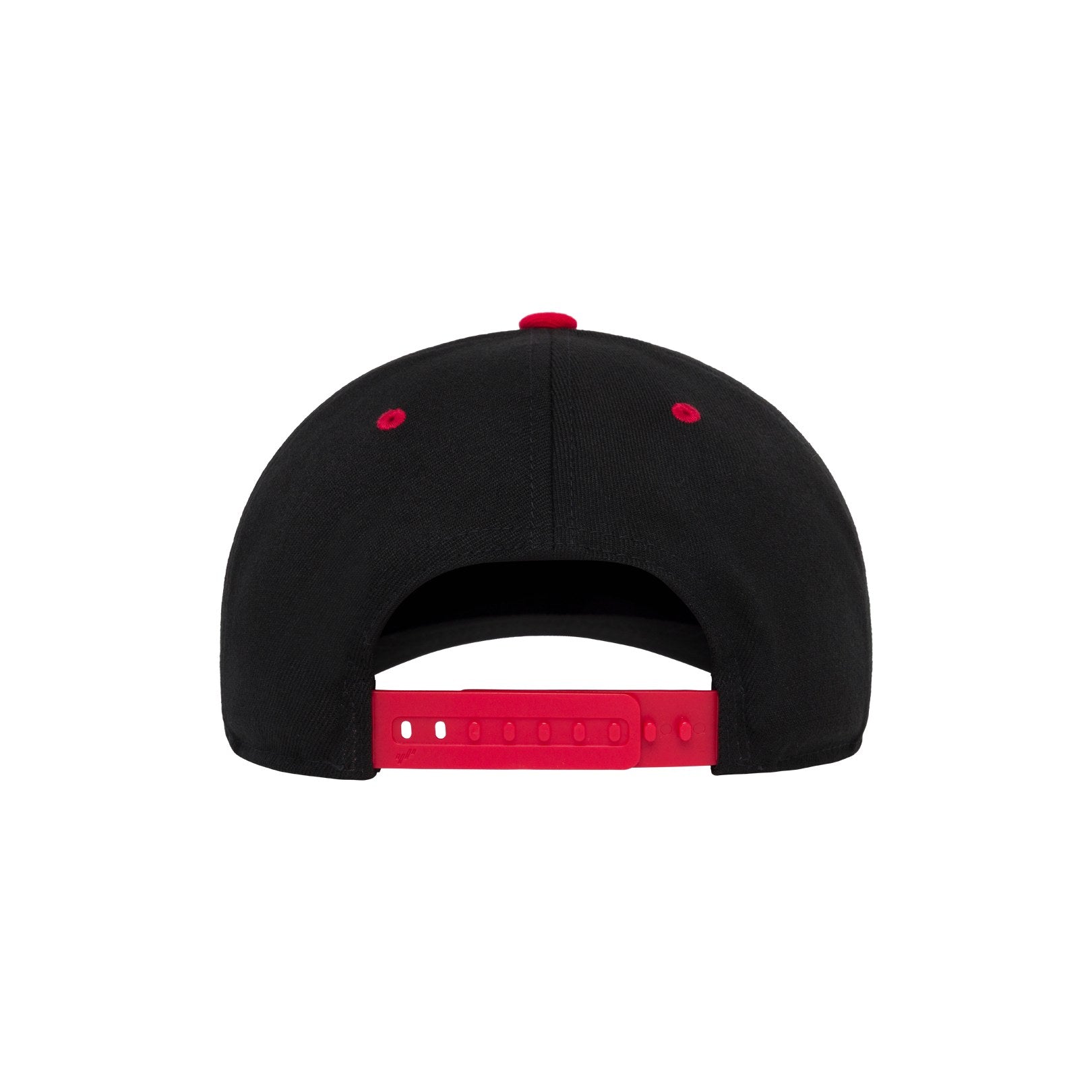 Flexfit 110® premium snapback cap - 2-tone