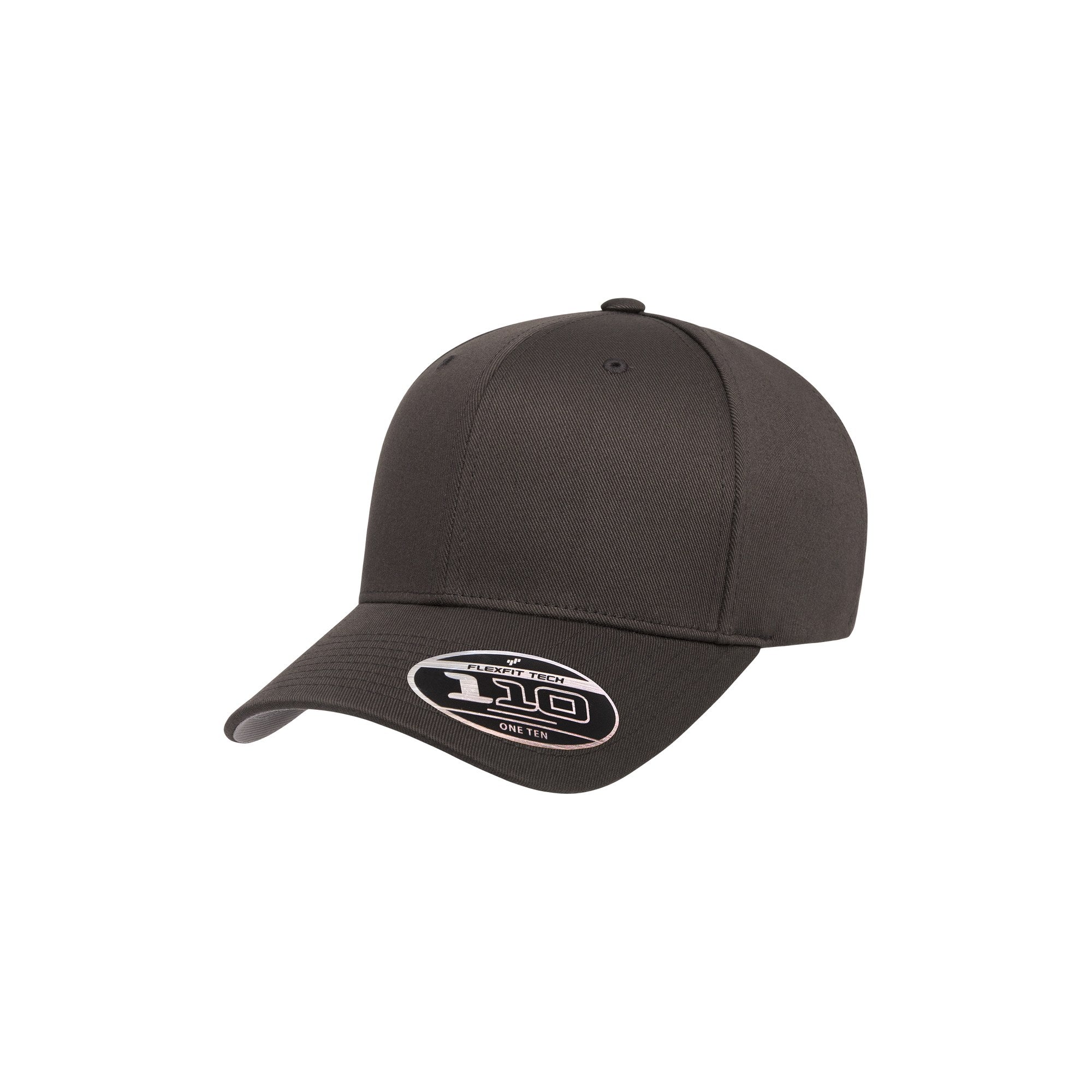 Flexfit 6277 Adjustable 110®