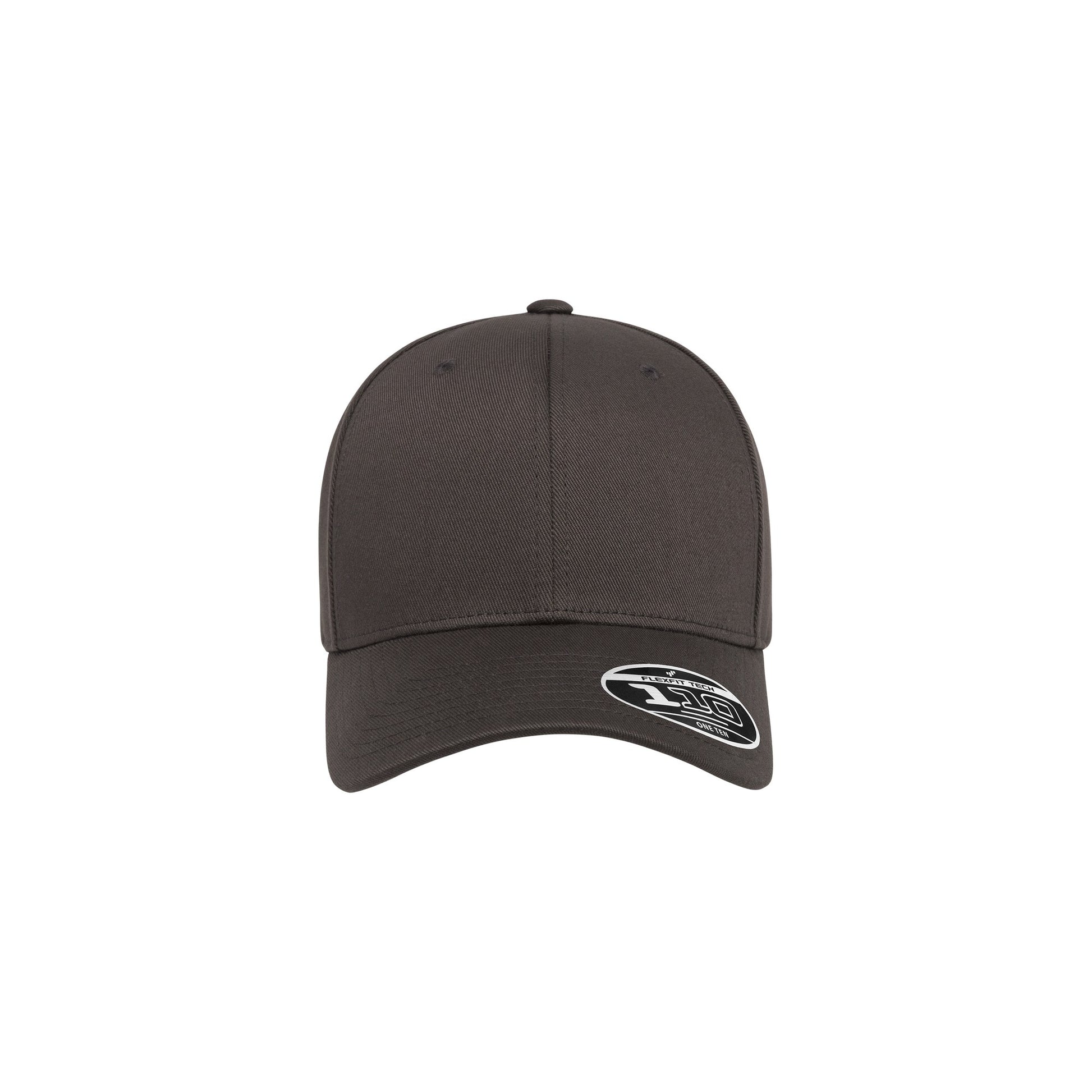 Flexfit 6277 Adjustable 110®