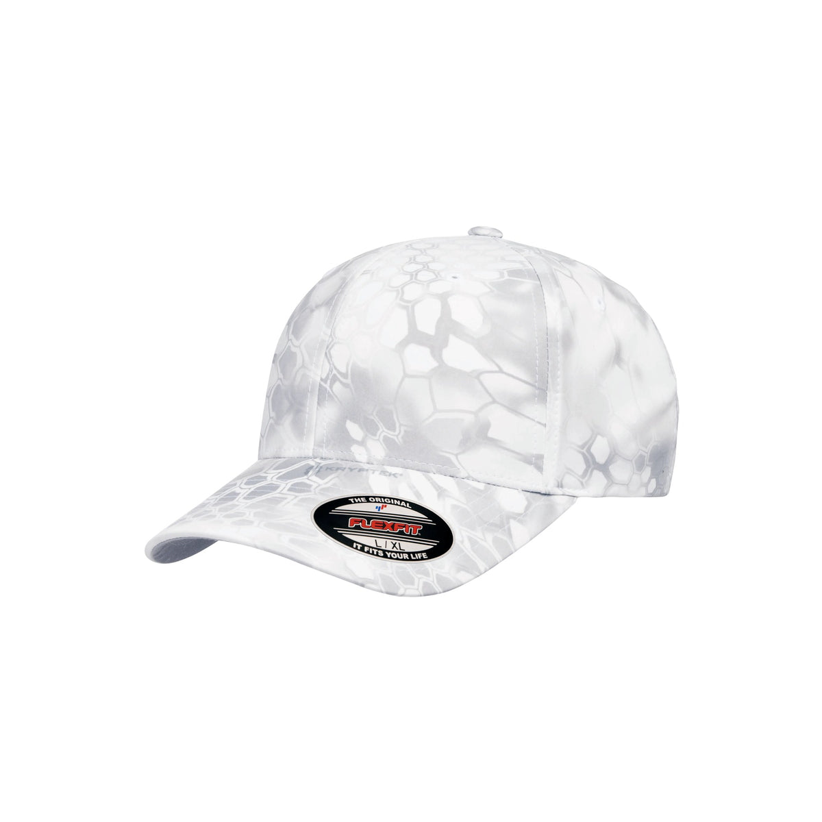 Flexfit® Kryptek® cap