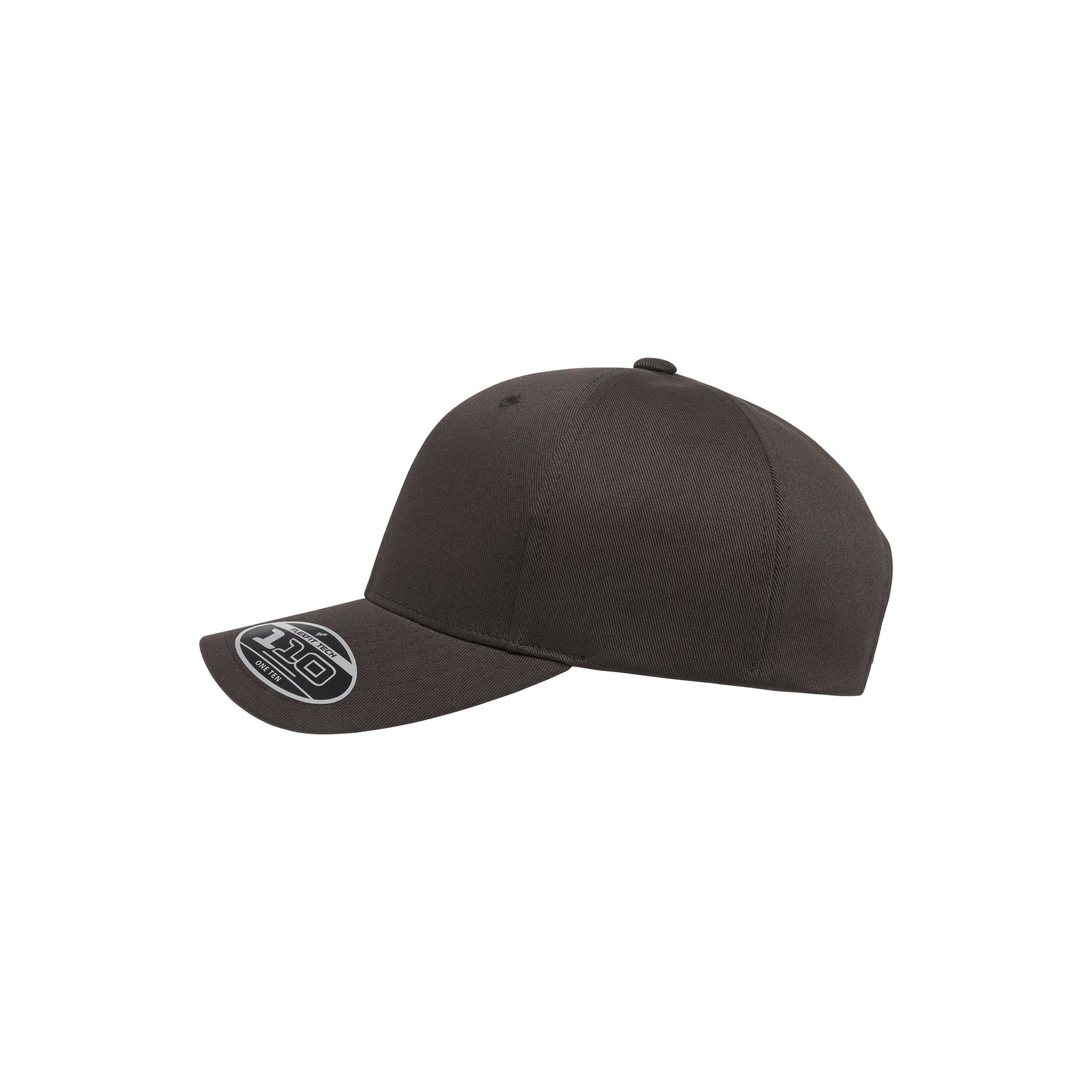 Flexfit 6277 Adjustable 110®