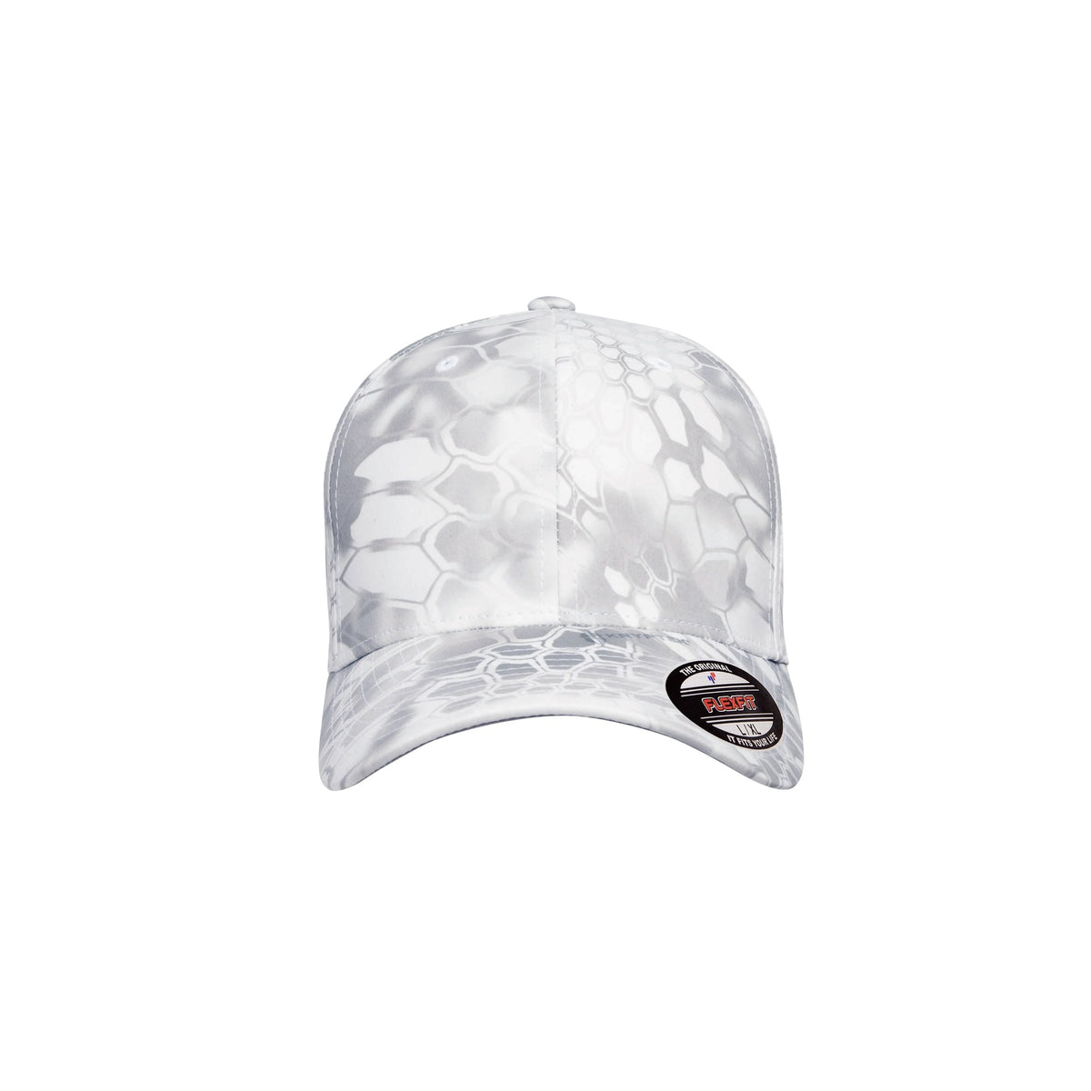 Flexfit® Kryptek® cap