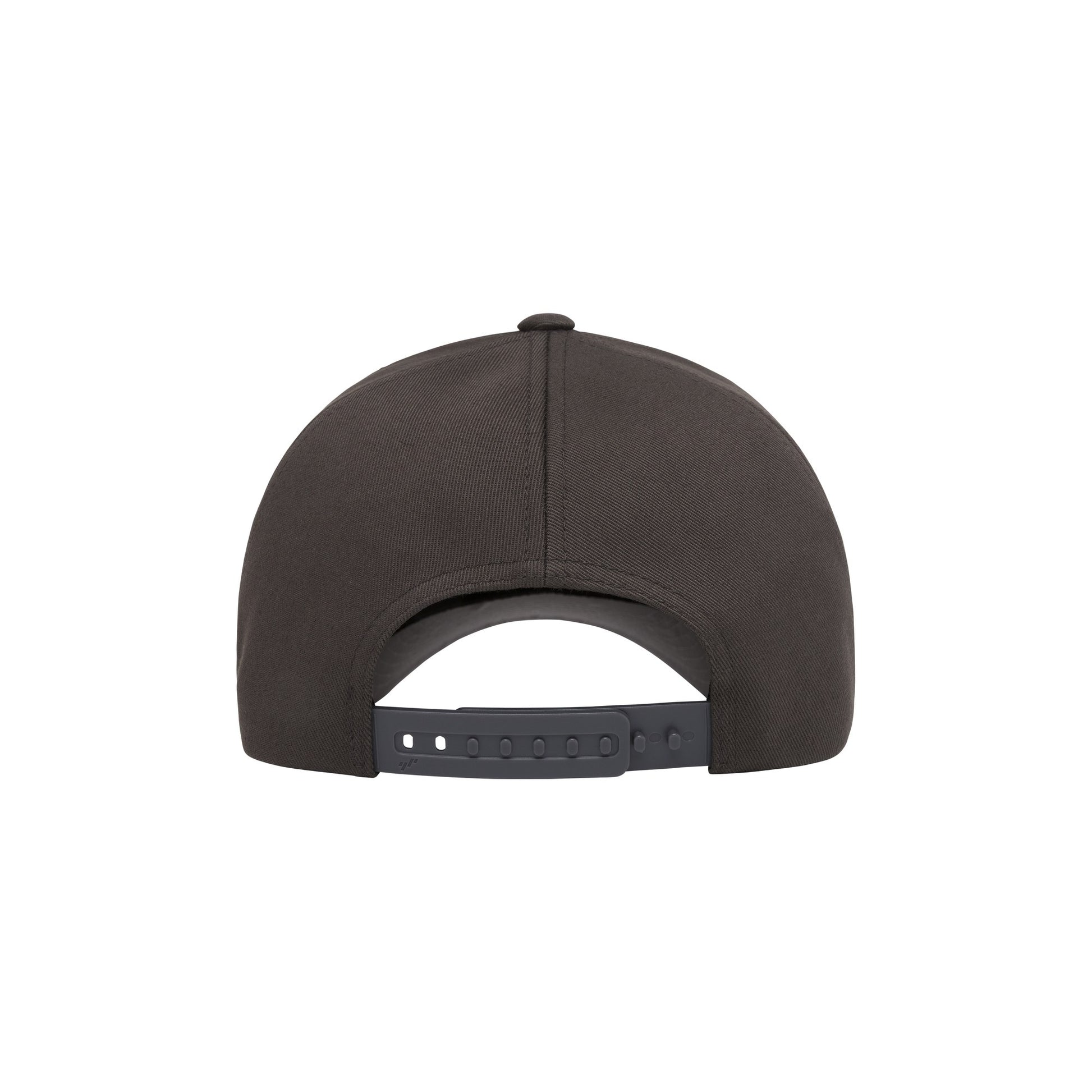 Flexfit 6277 Adjustable 110®