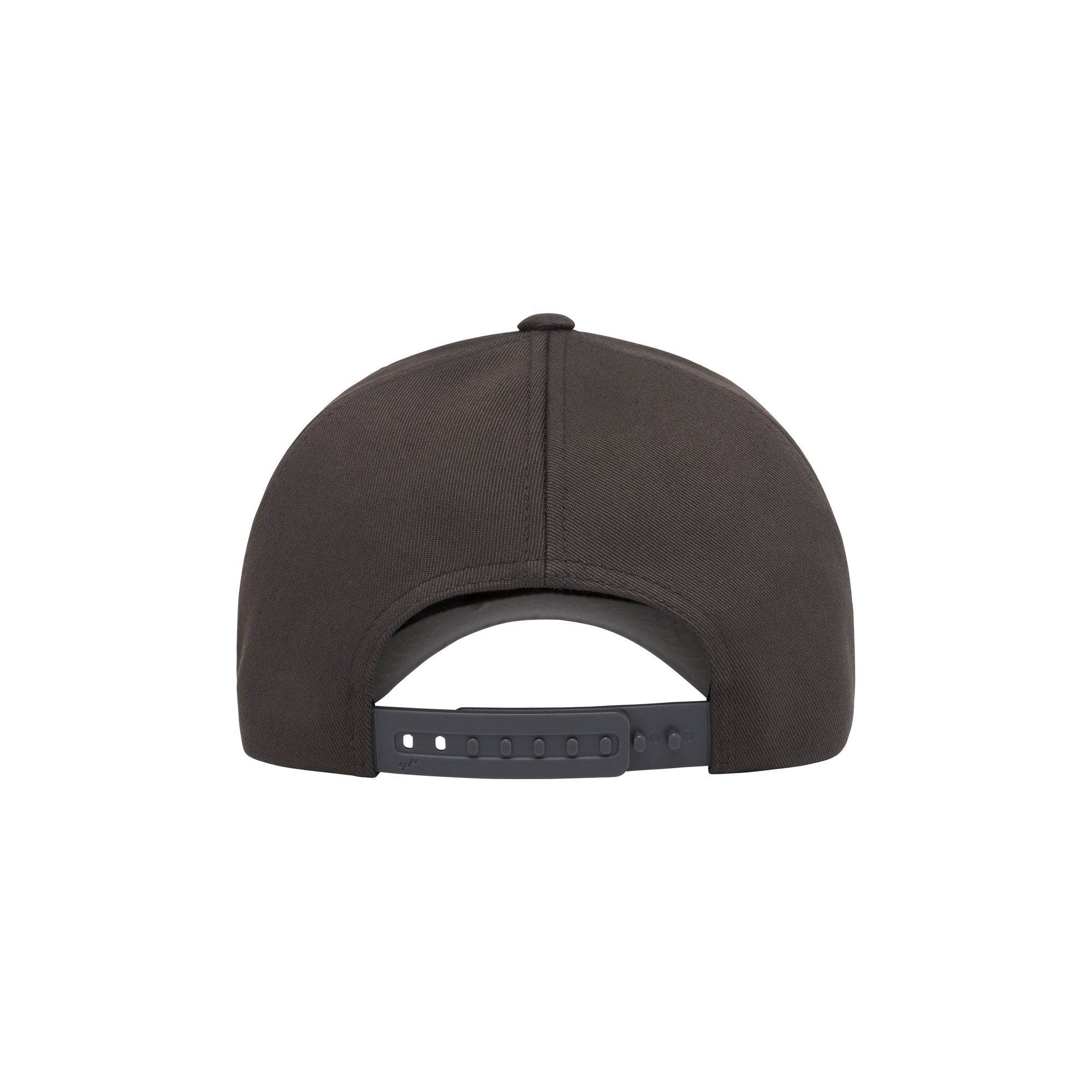 Flexfit 6277 Adjustable 110®