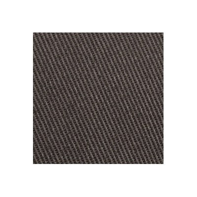 Flexfit 6277 Adjustable 110®