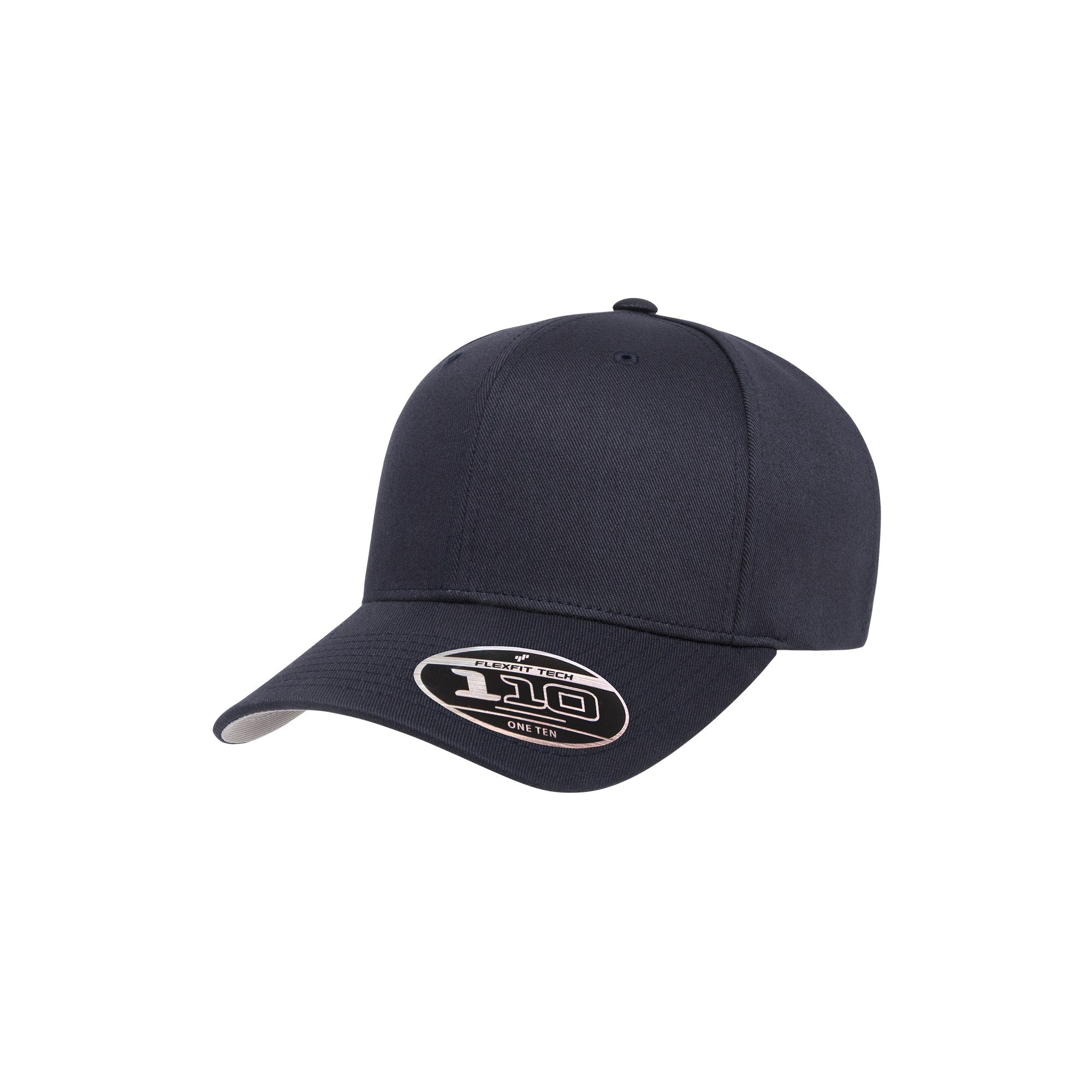 Flexfit 6277 Adjustable 110®