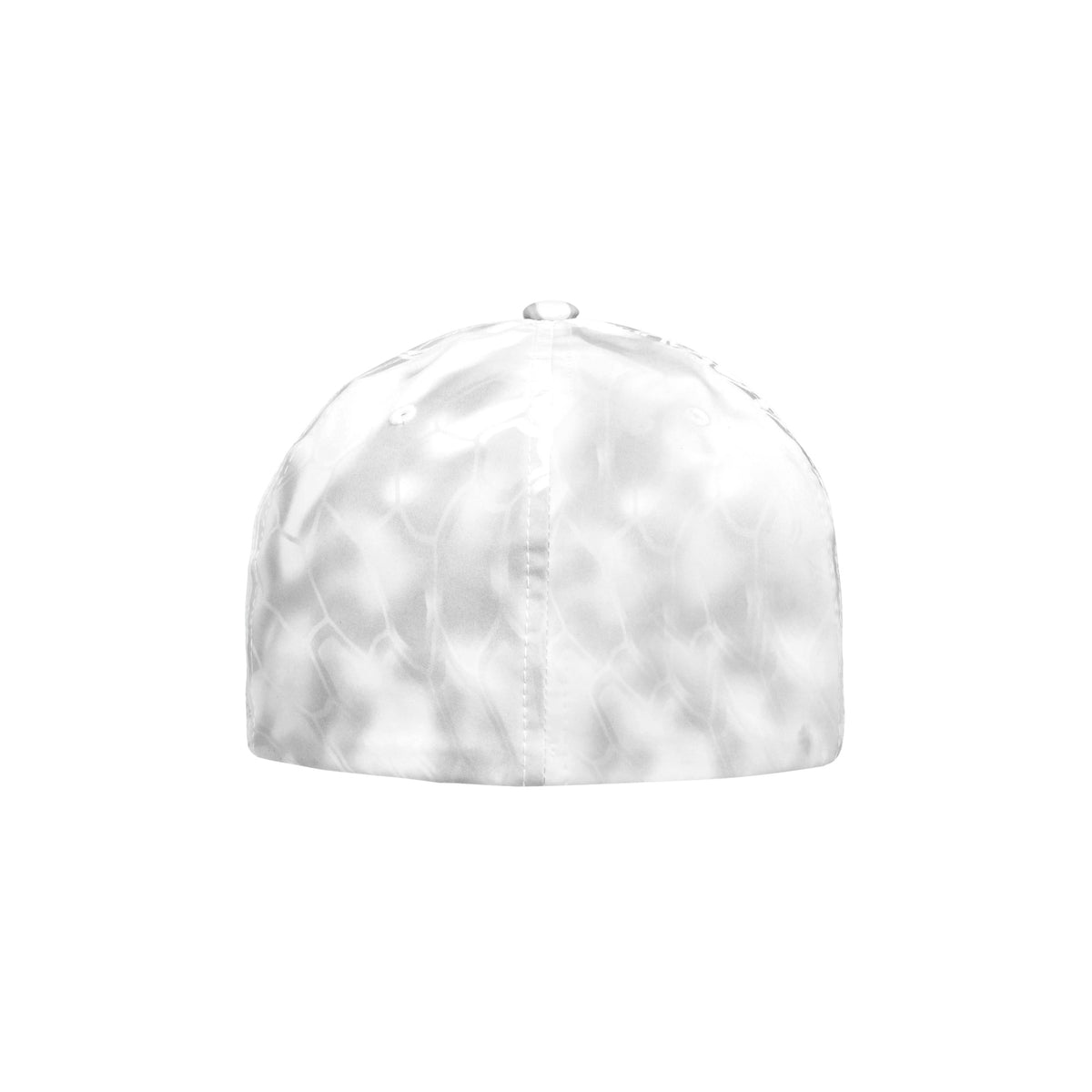Flexfit® Kryptek® cap