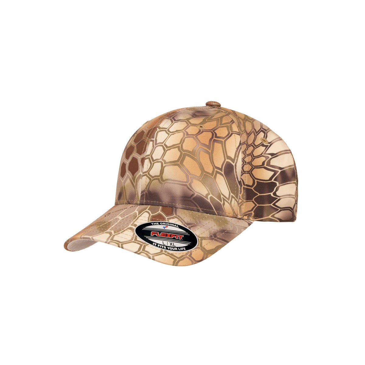 Flexfit® Kryptek® cap