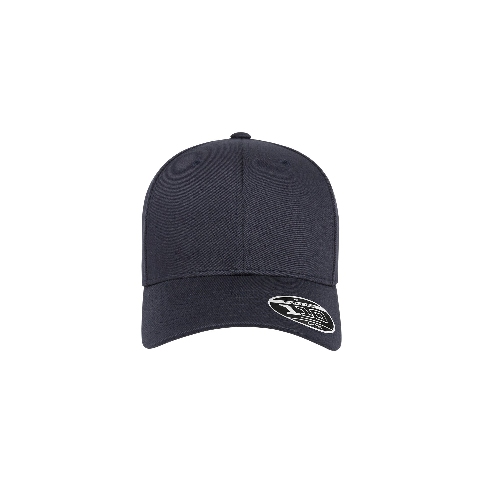Flexfit 6277 Adjustable 110®