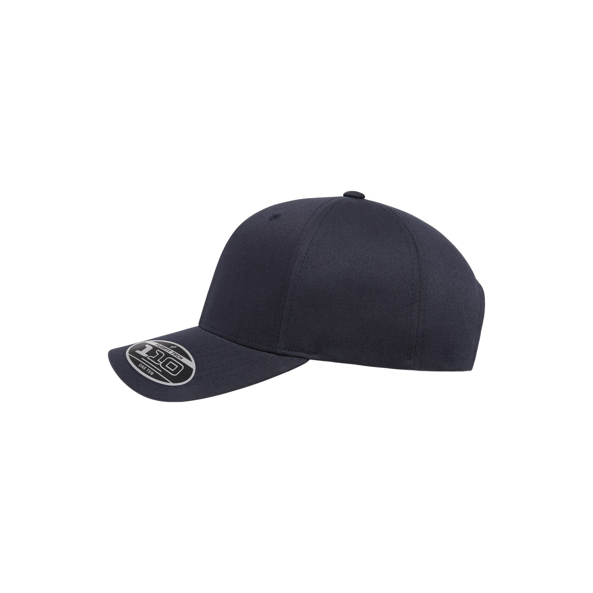Flexfit 6277 Adjustable 110®