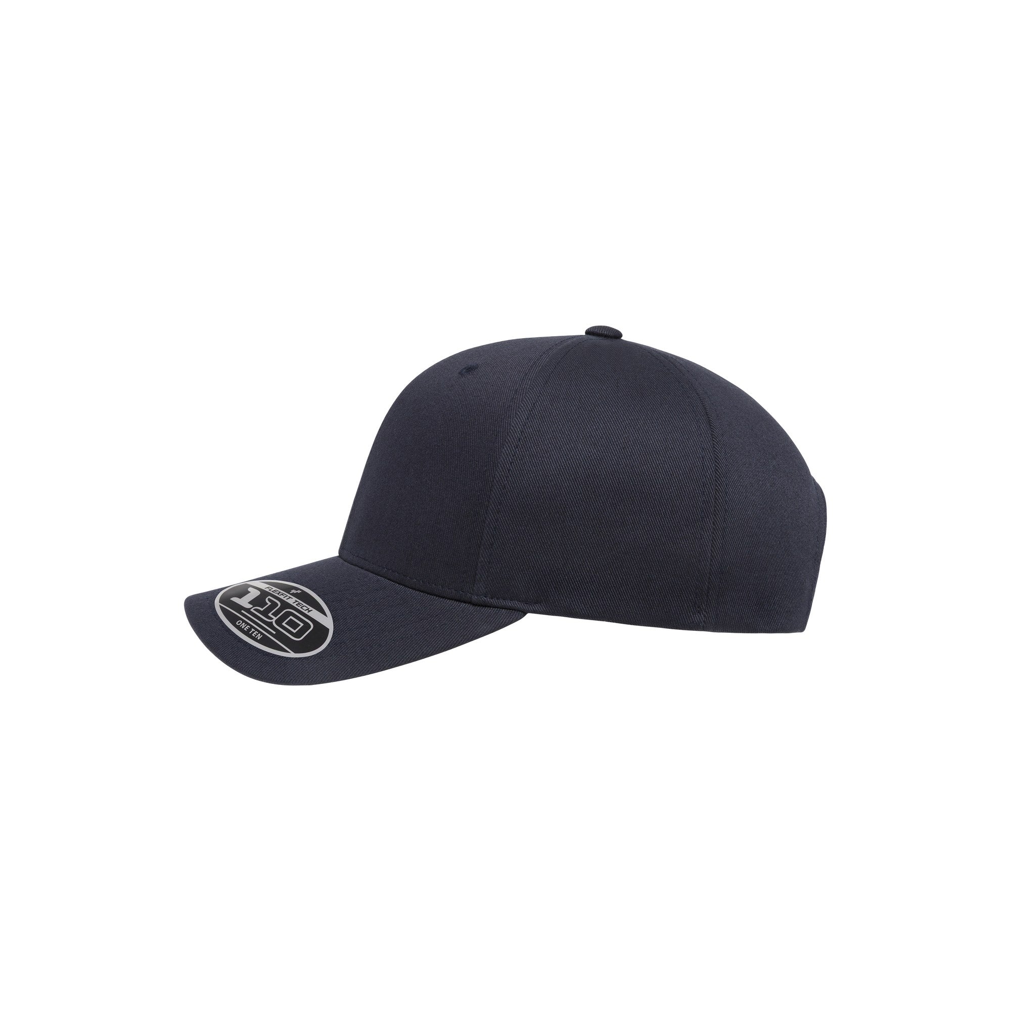 Flexfit 6277 Adjustable 110®
