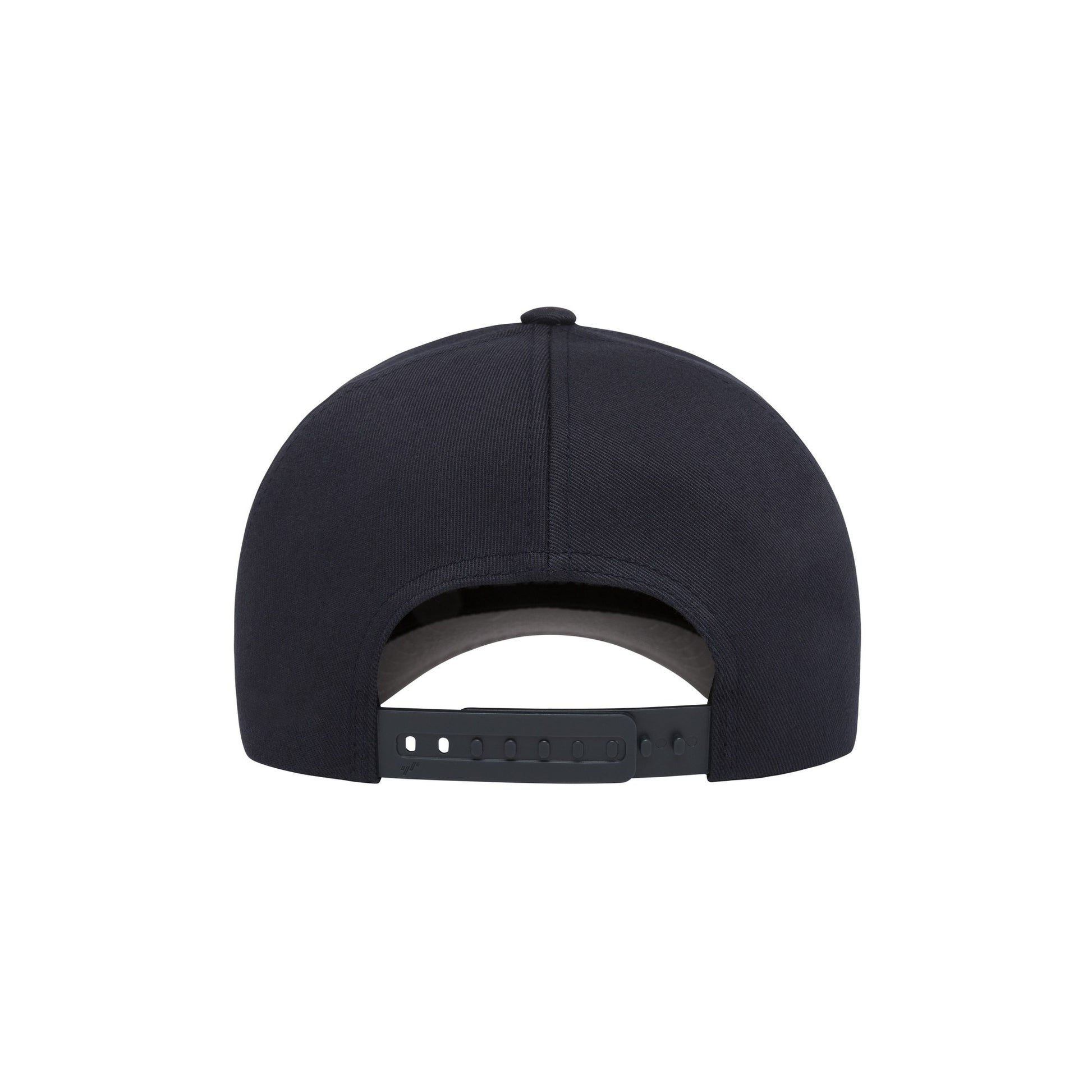 Flexfit 6277 Adjustable 110®