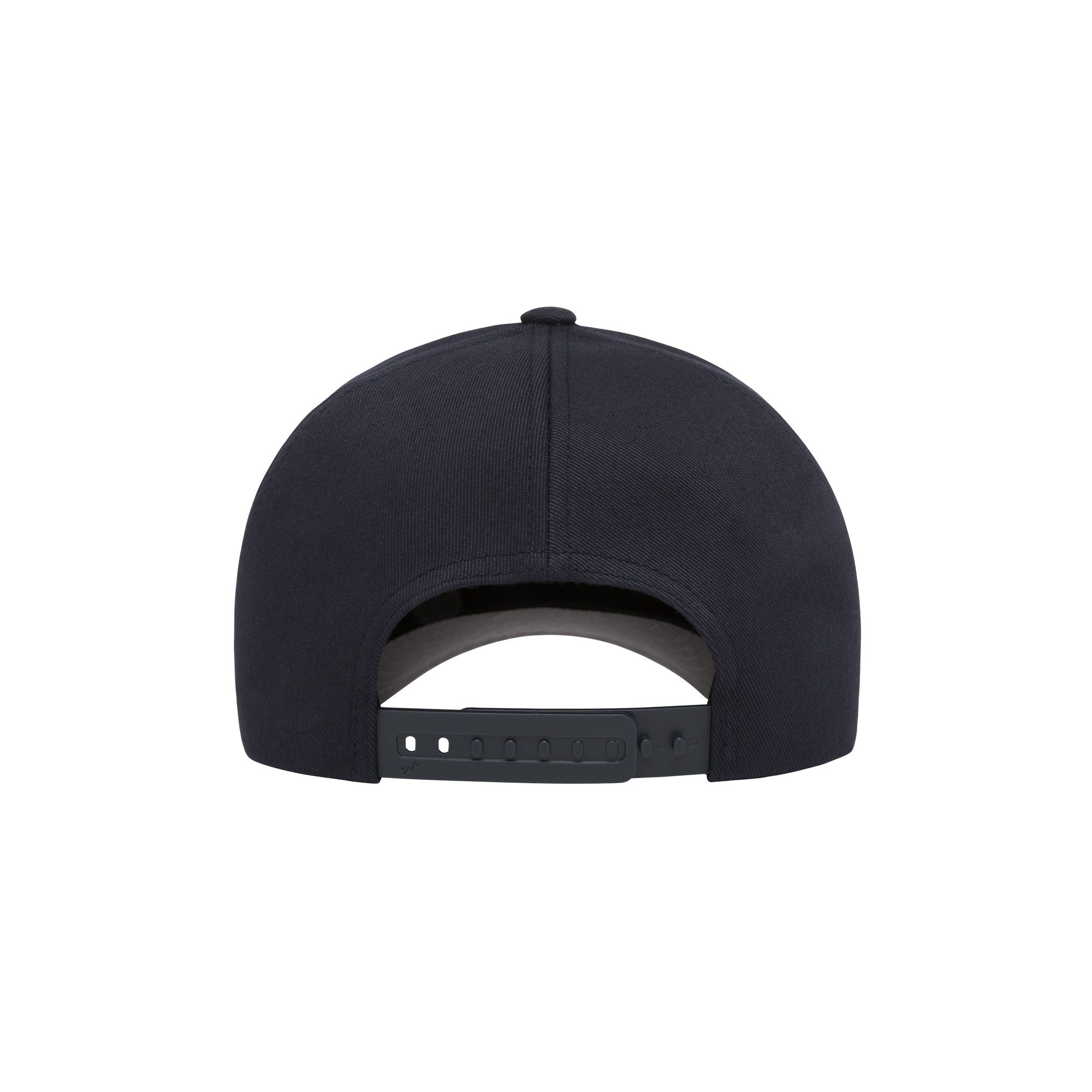 Flexfit 6277 Adjustable 110®