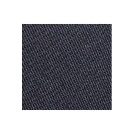Flexfit 6277 Adjustable 110®