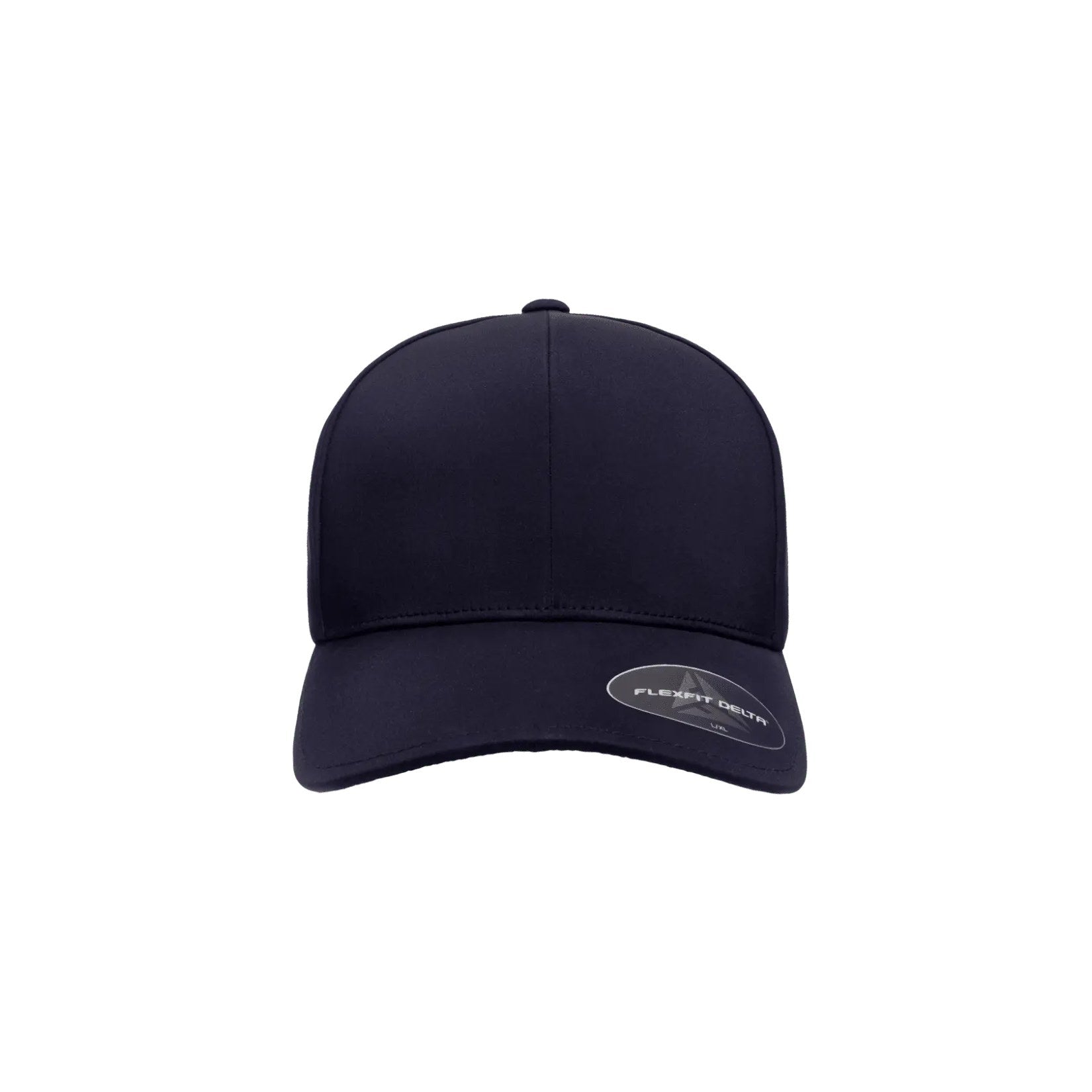 Flexfit Delta® cap