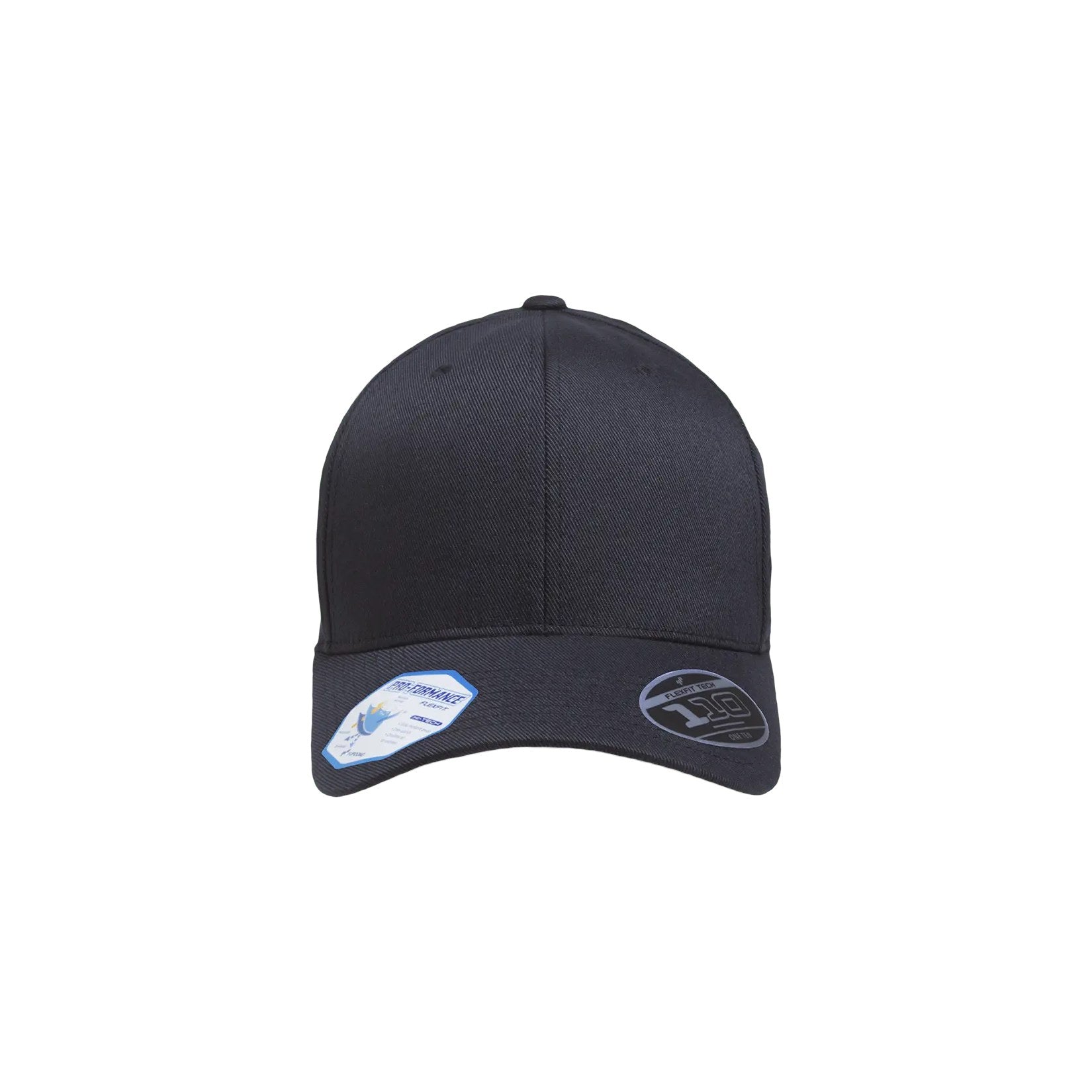 Flexfit 110® Pro-Formance® cap