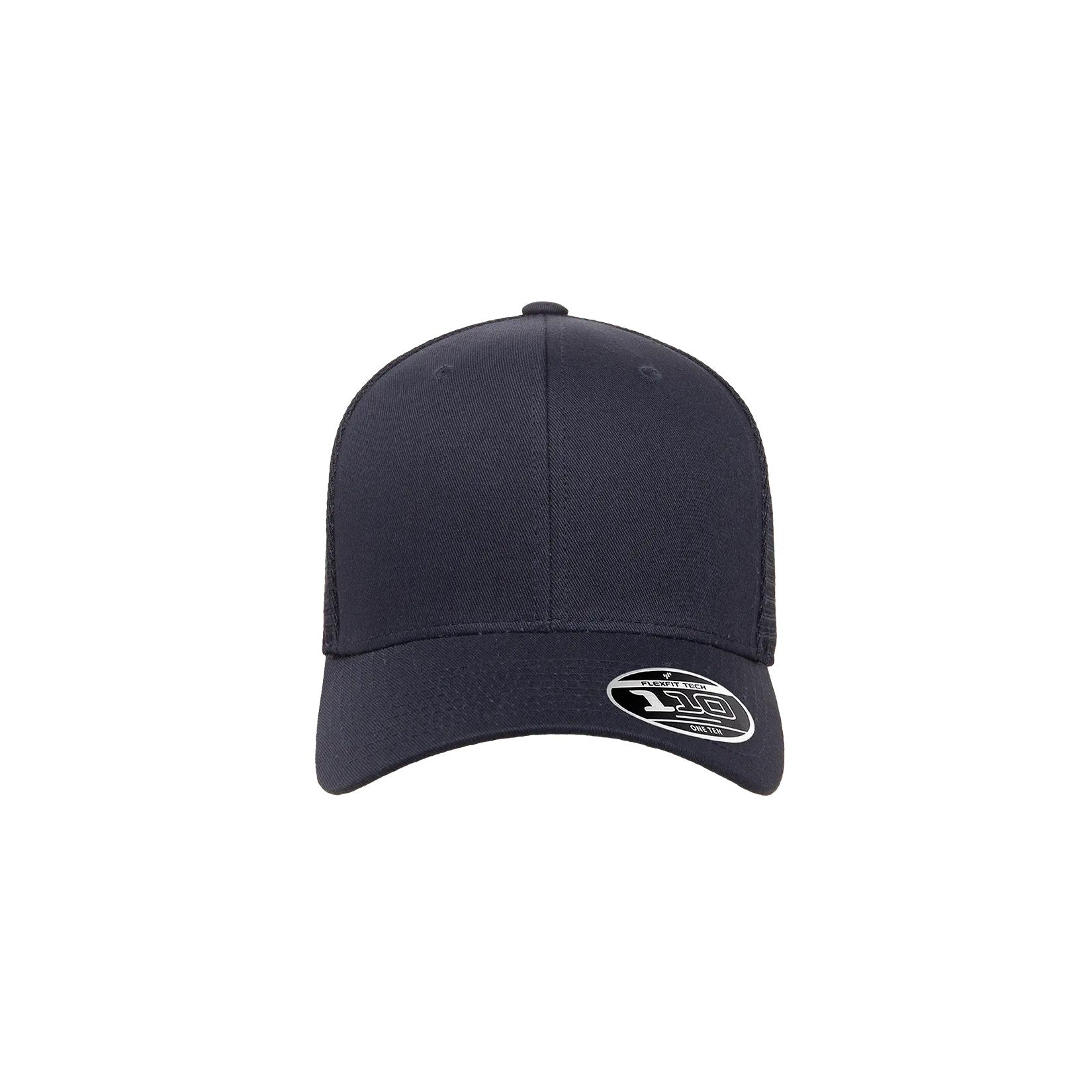 Flexfit 110® mesh cap