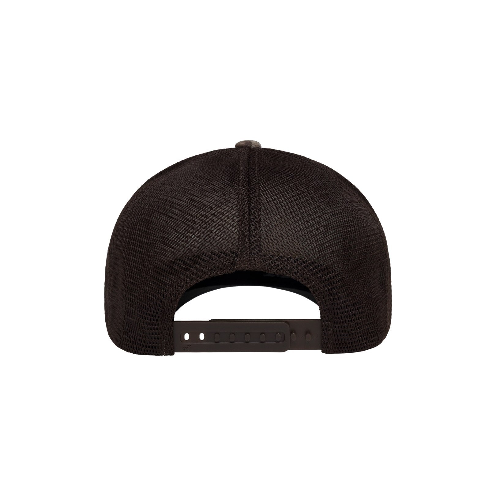 Flexfit 110® mesh Realtree® camo cap