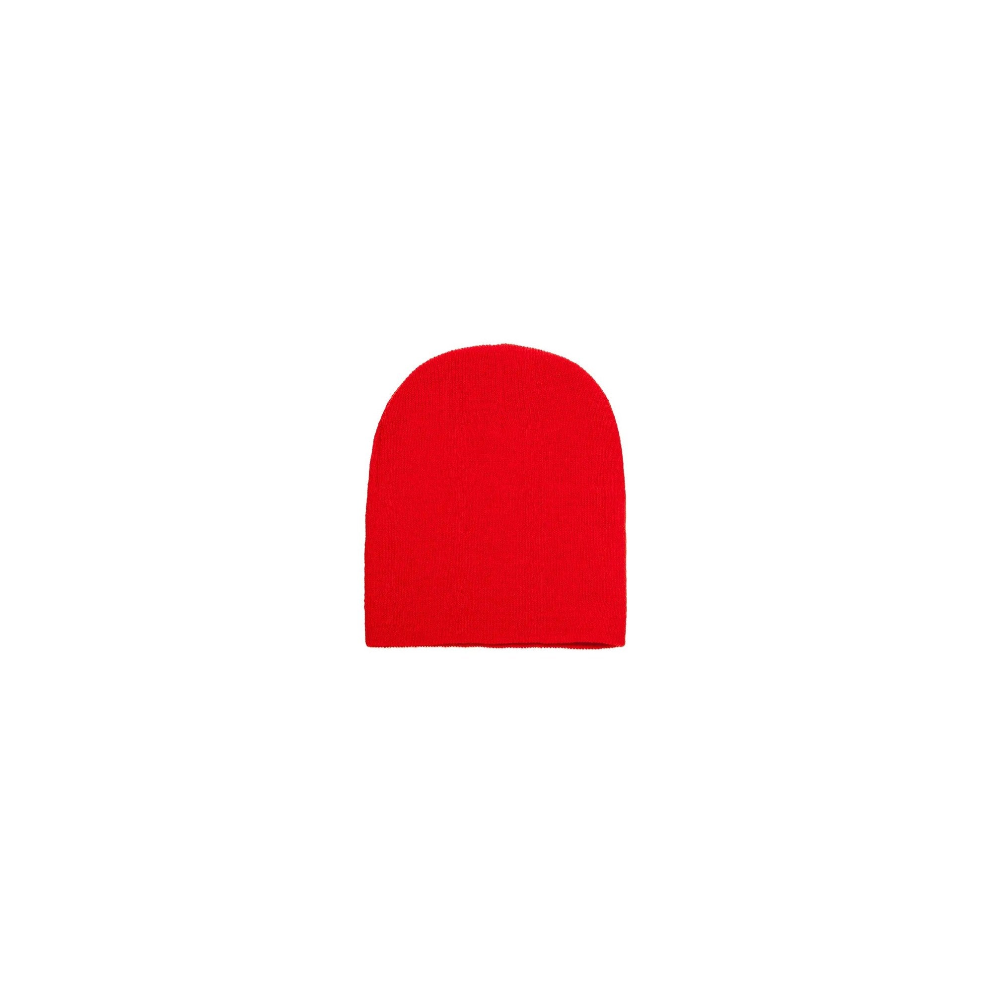 Flexfit YP Classics® knit beanie