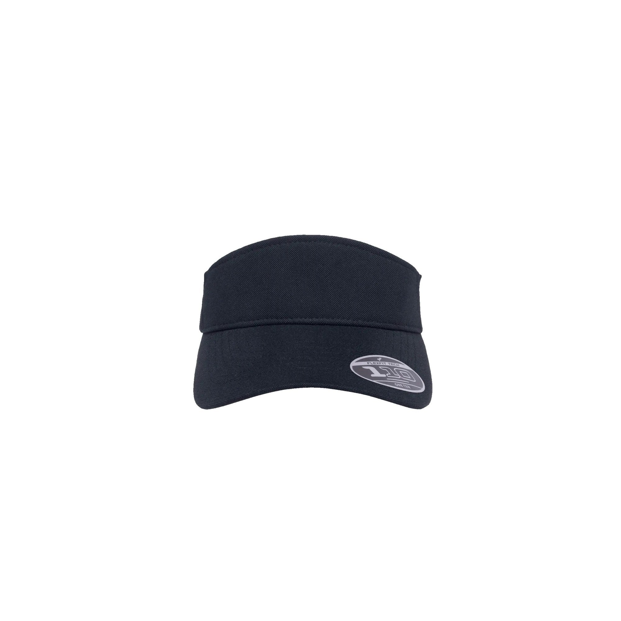 Flexfit 110® visor