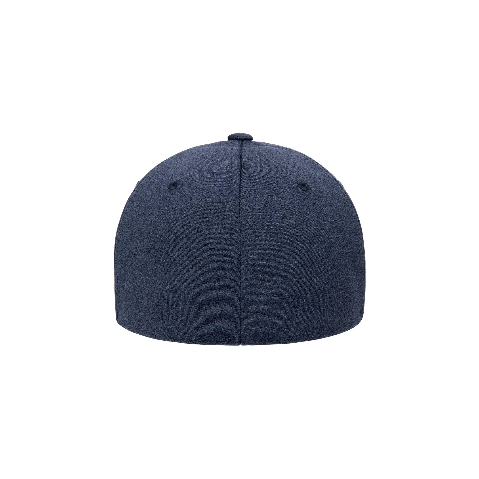 Flexfit® Unipanel™ melange cap