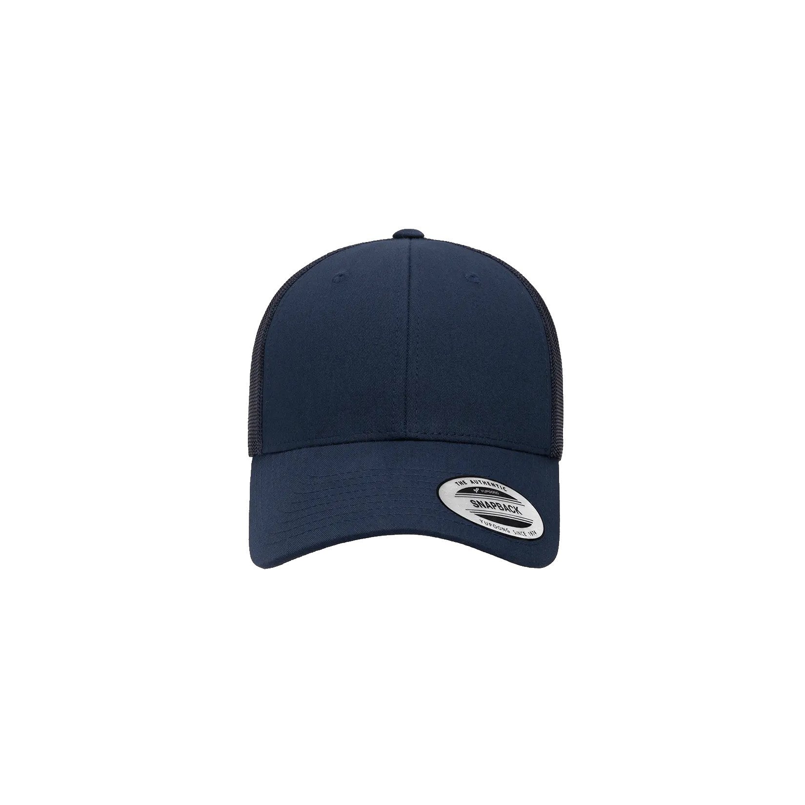 Flexfit YP Classics® low profile trucker cap