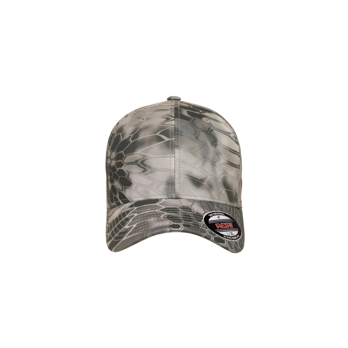 Flexfit® Kryptek® cap