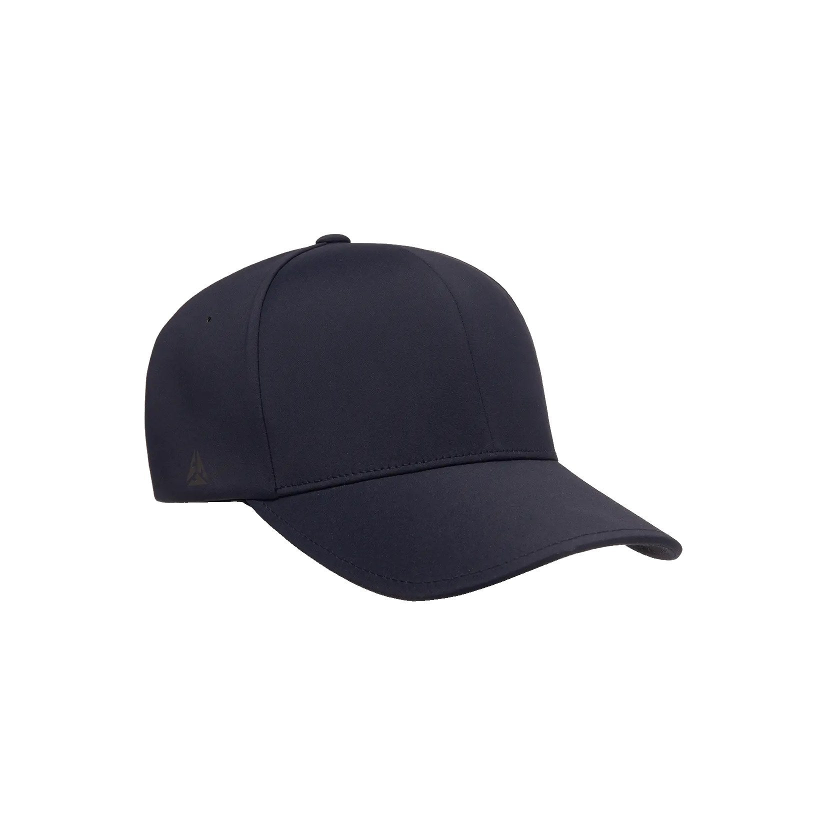 Flexfit Delta® cap