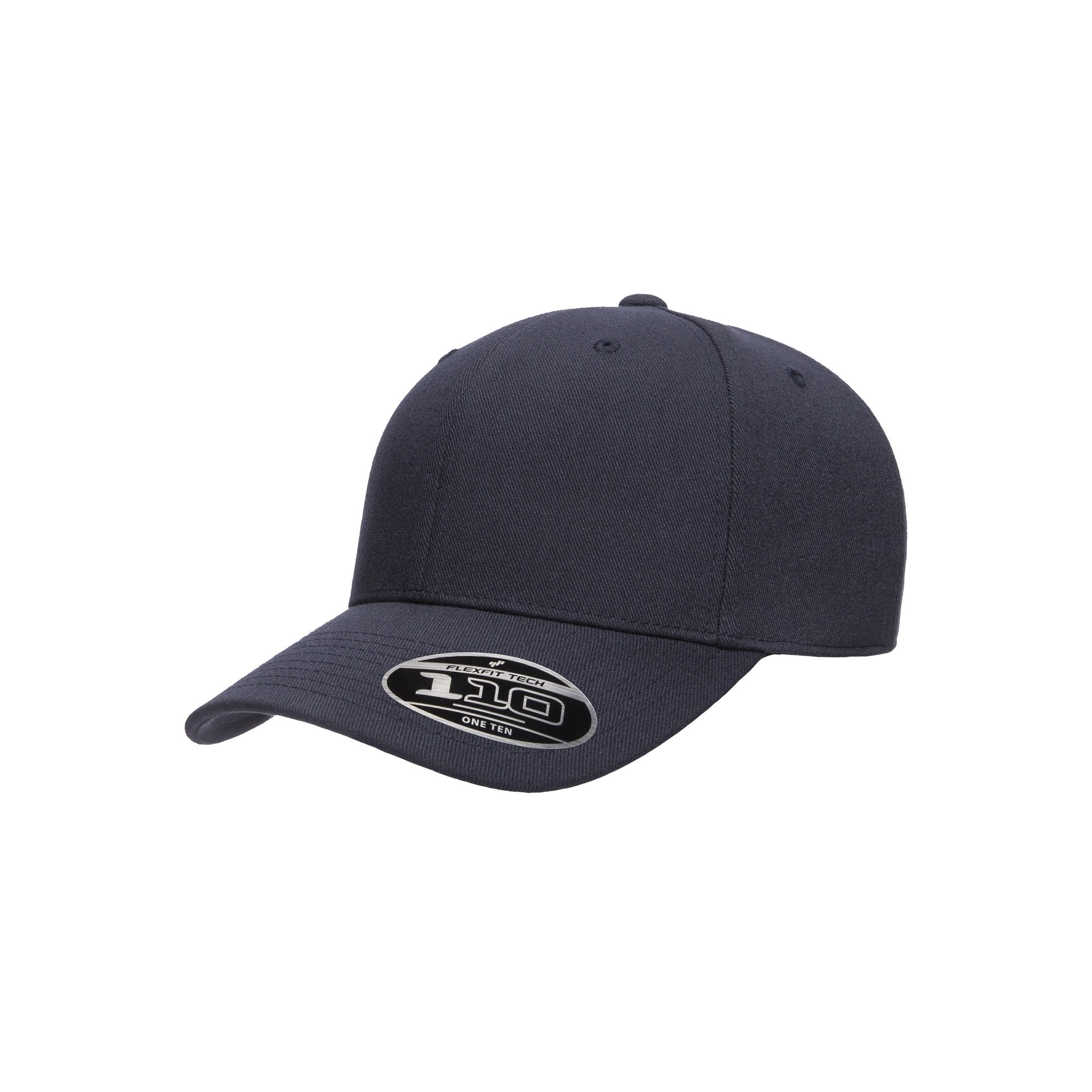 Flexfit 110® Pro-Formance® cap