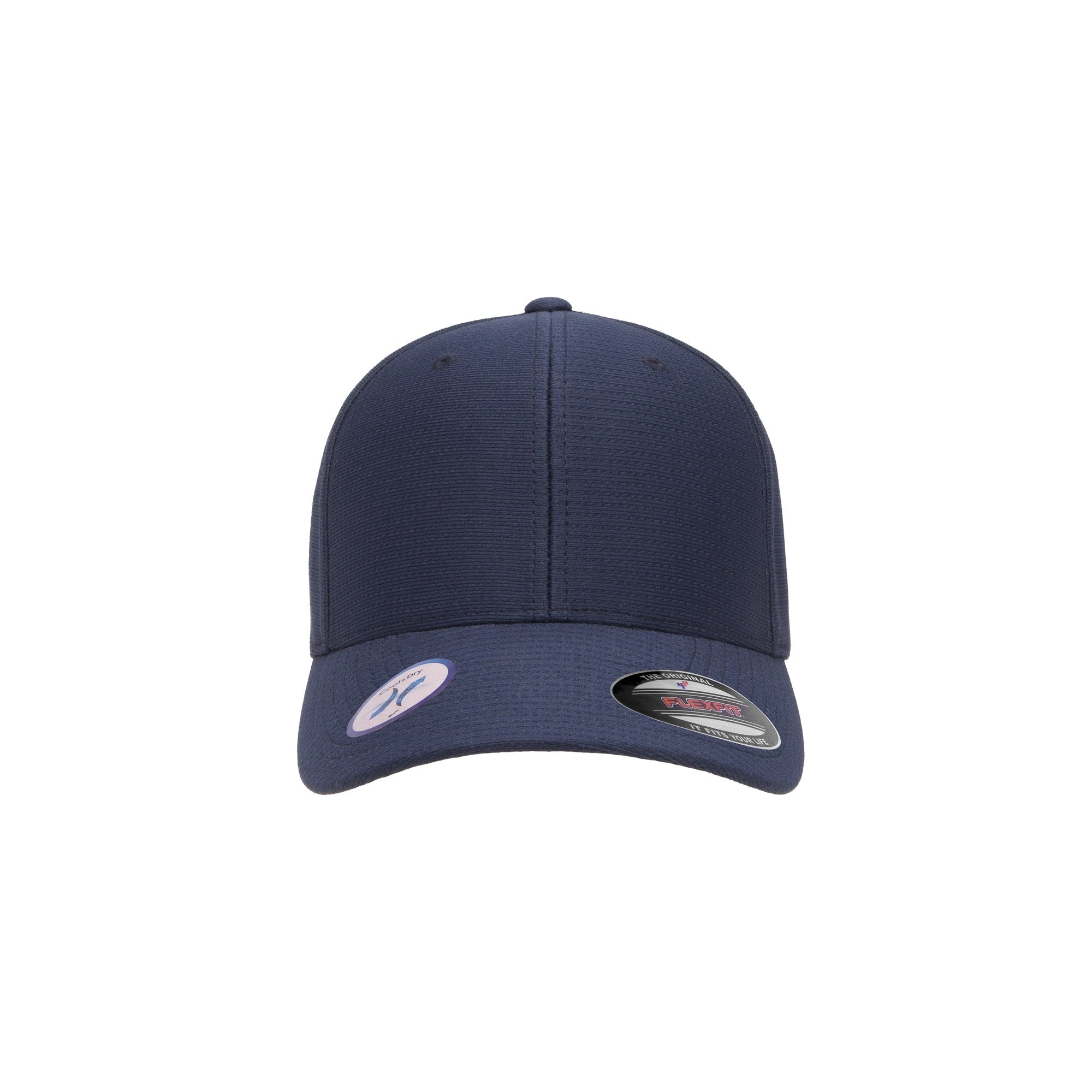 Flexfit® cool & dry calocks tricot cap