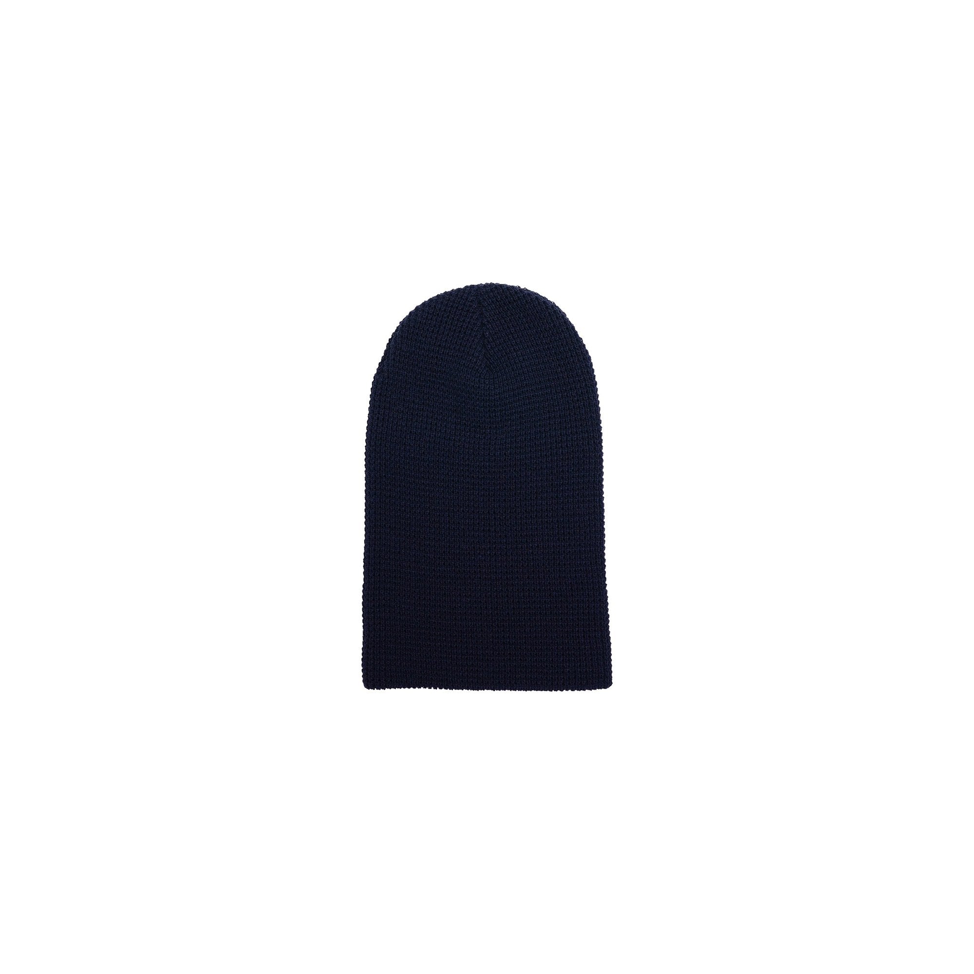 Flexfit YP Classics® cuffed waffle knit beanie