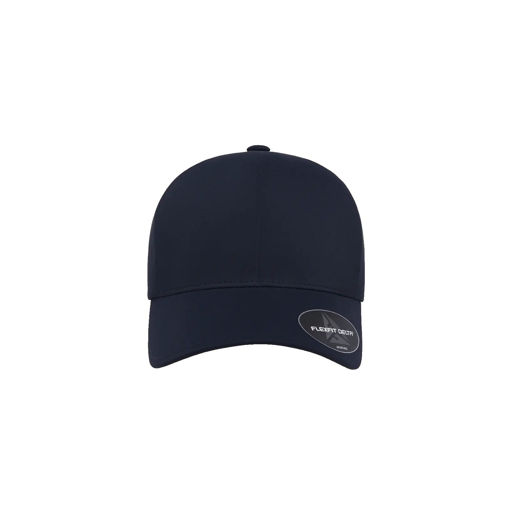 Flexfit 180 Flexfit Delta® snapback with perforation