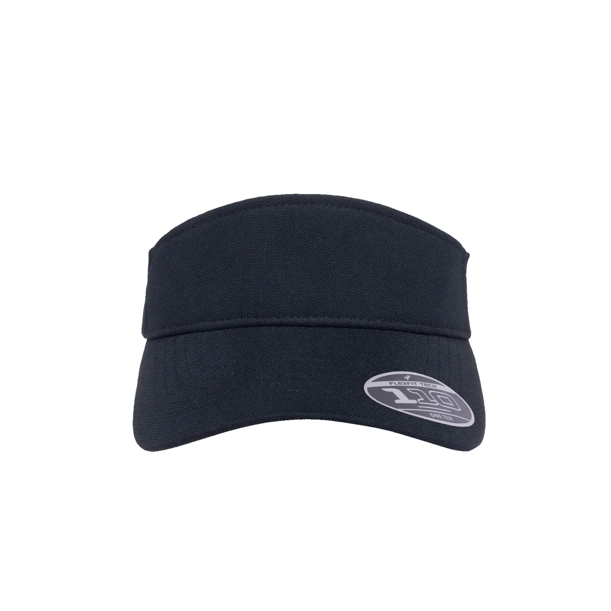 Flexfit 110® visor