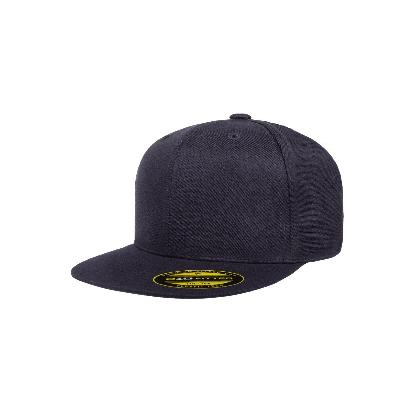Flexfit 210® premium fitted cap