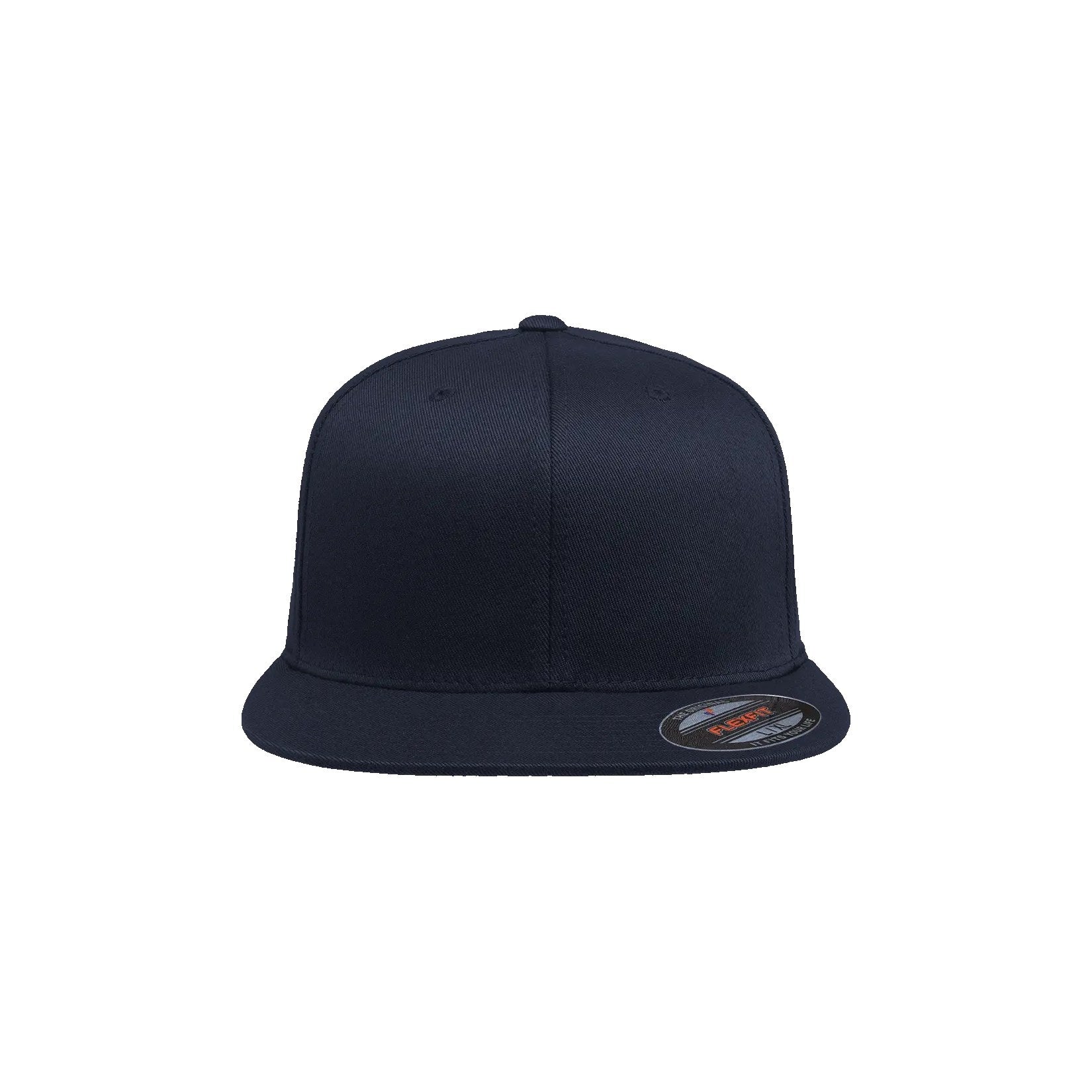 Flexfit® pro-baseball on field cap