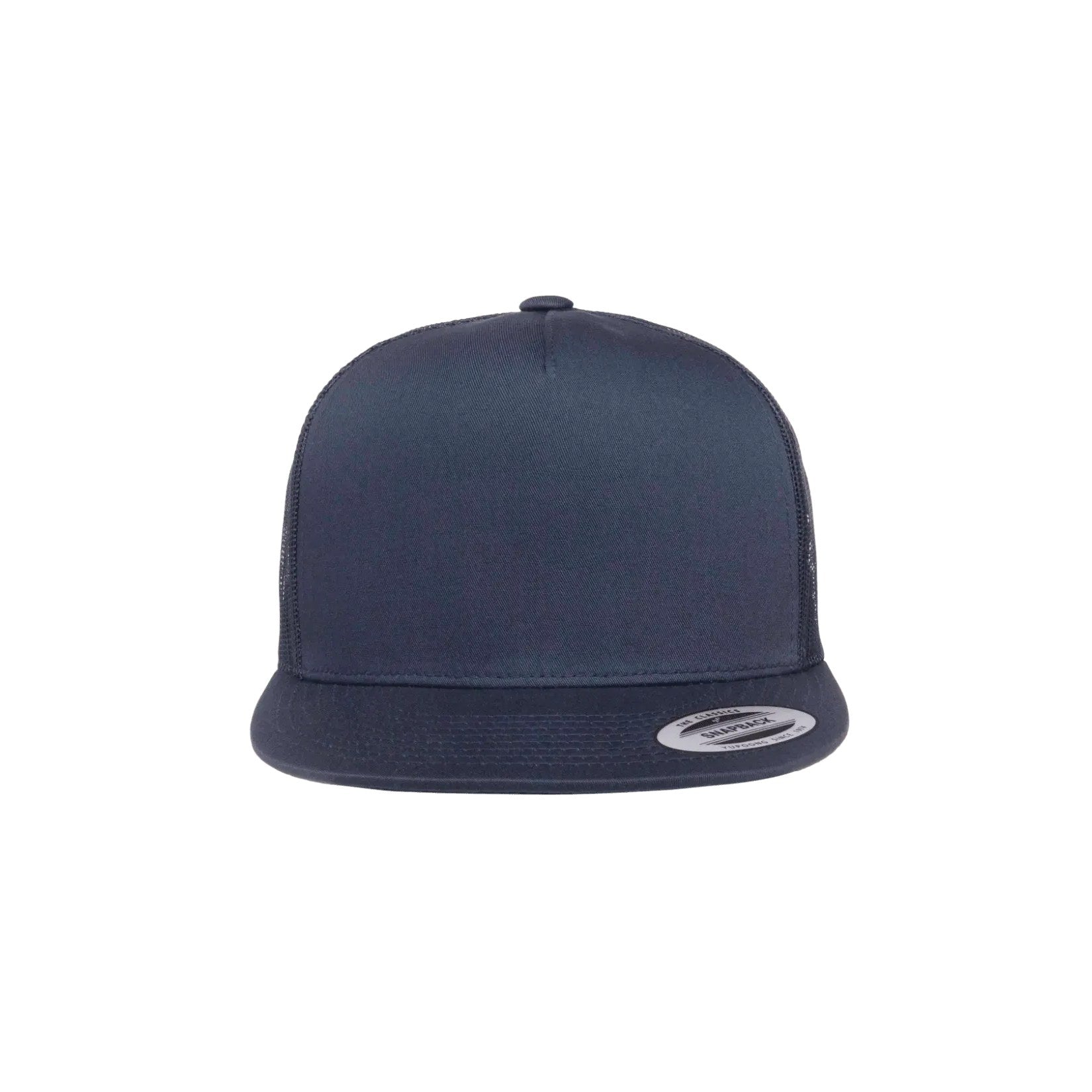 Flexfit YP Classics® classic trucker cap