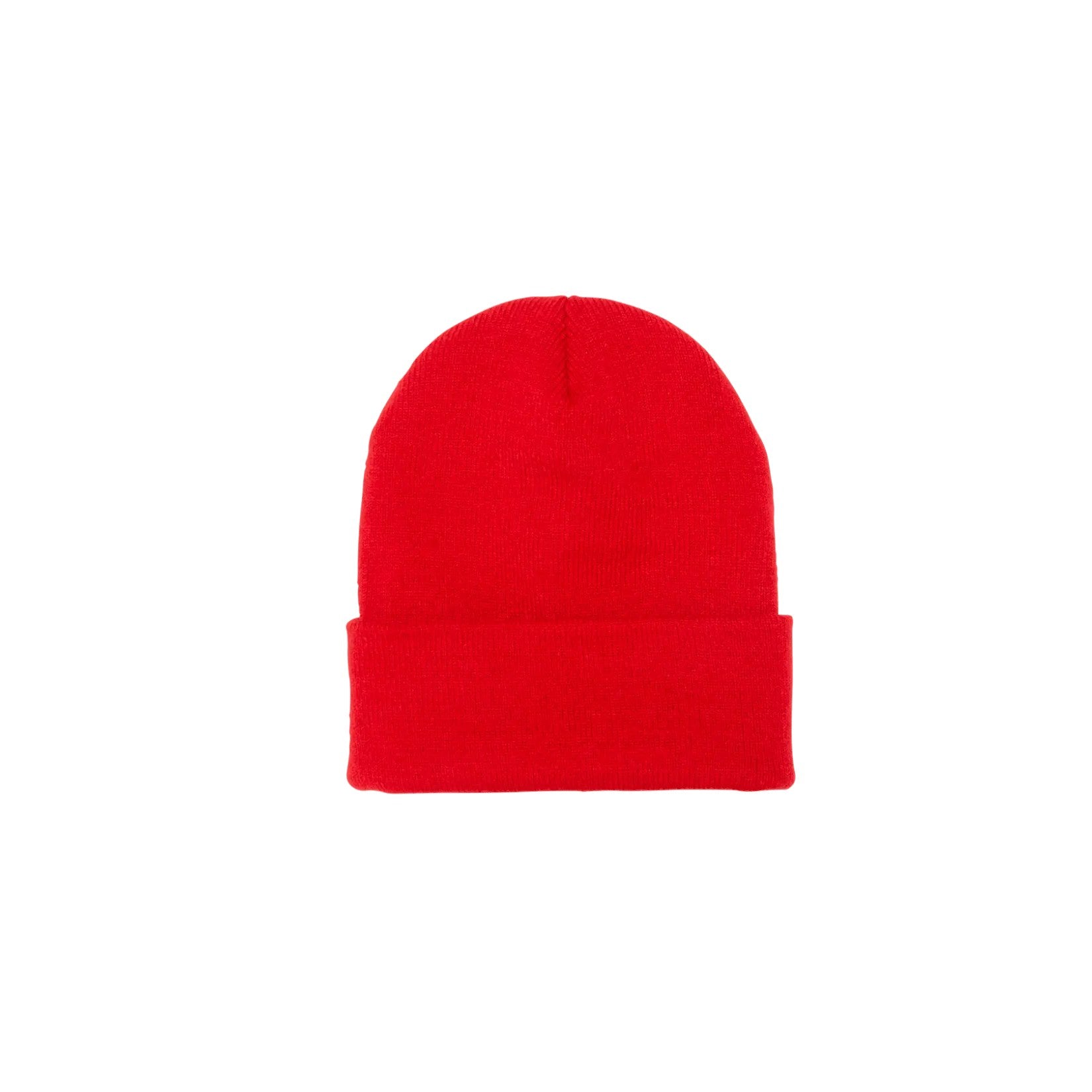 Flexfit YP Classics® cuffed knit beanie