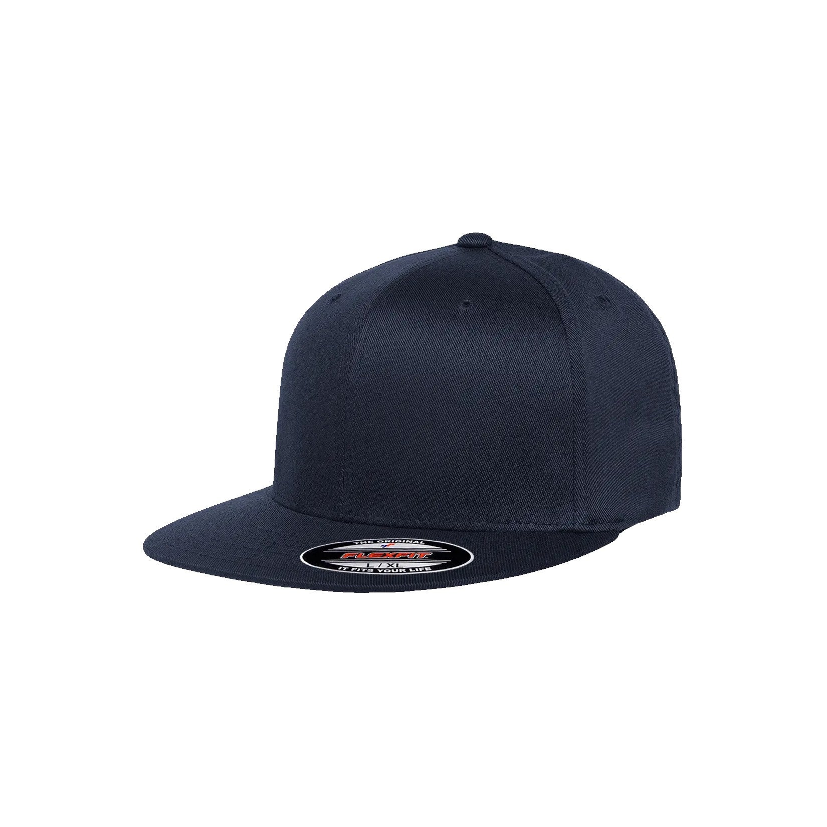 Flexfit® pro-baseball on field cap