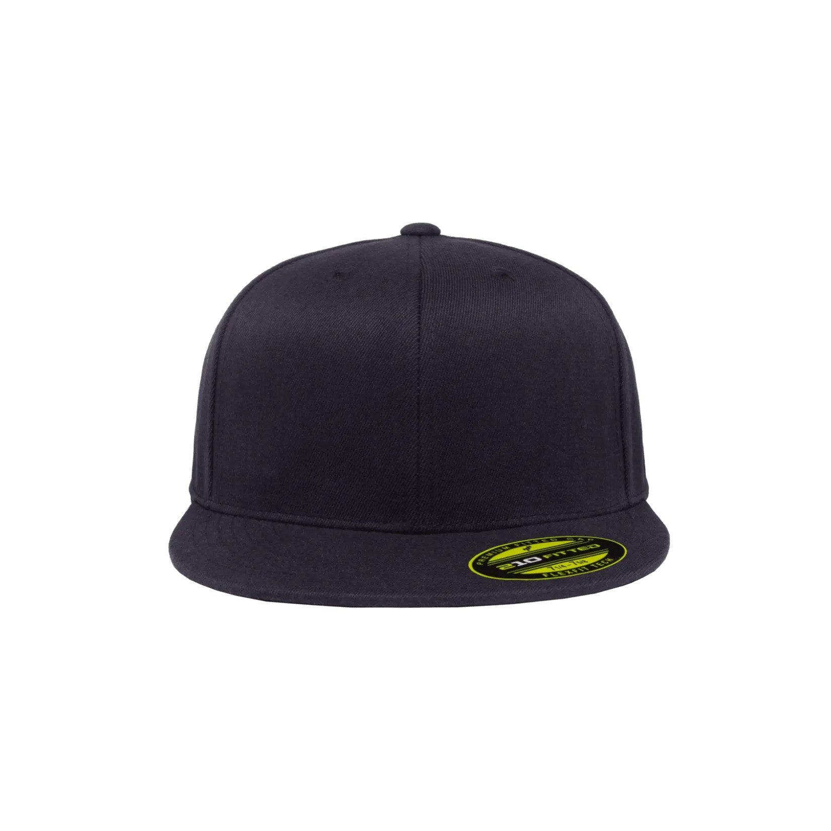 Flexfit 210® premium fitted cap