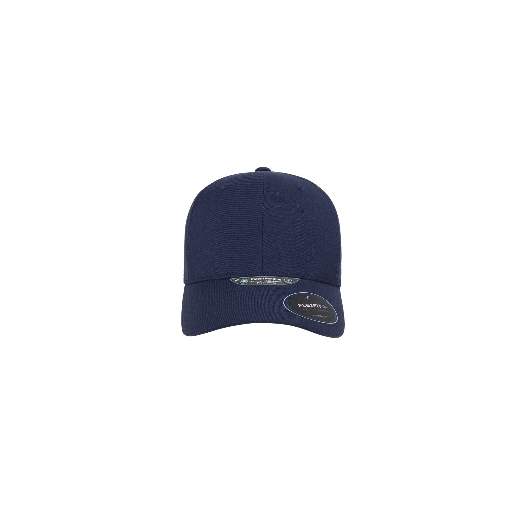 Flexfit nu SERIES ADJUSTABLE CAP