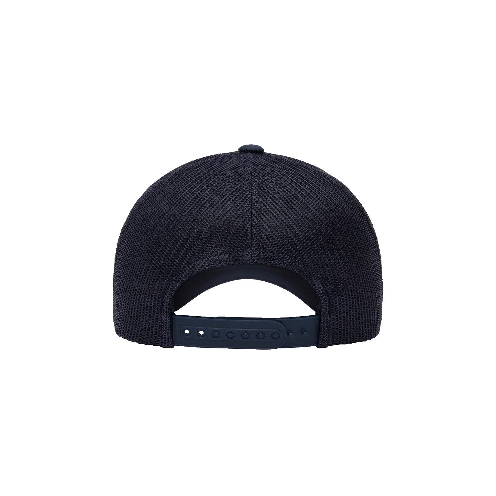 Flexfit YP Classics® low profile trucker cap