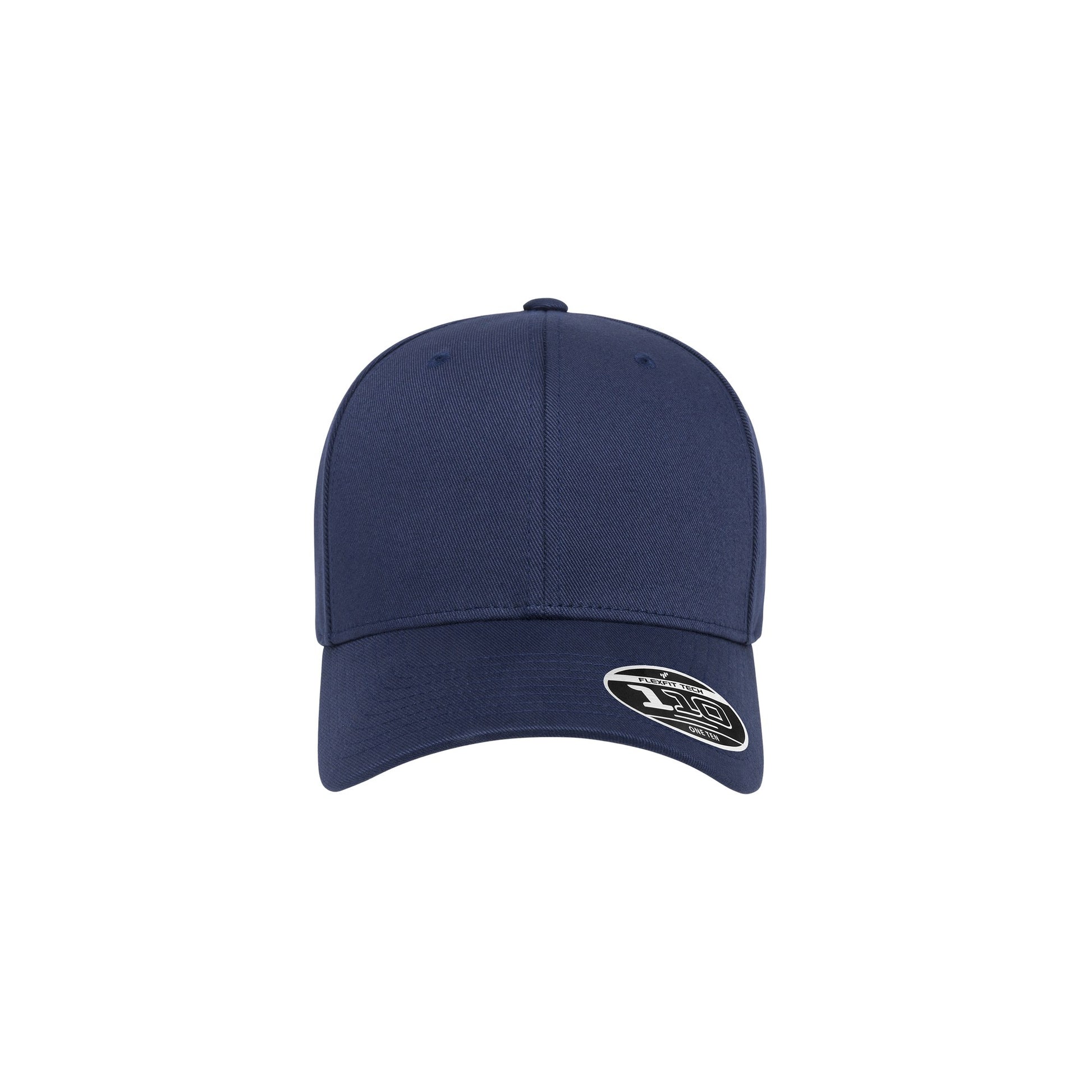 Flexfit 6277 Adjustable 110®