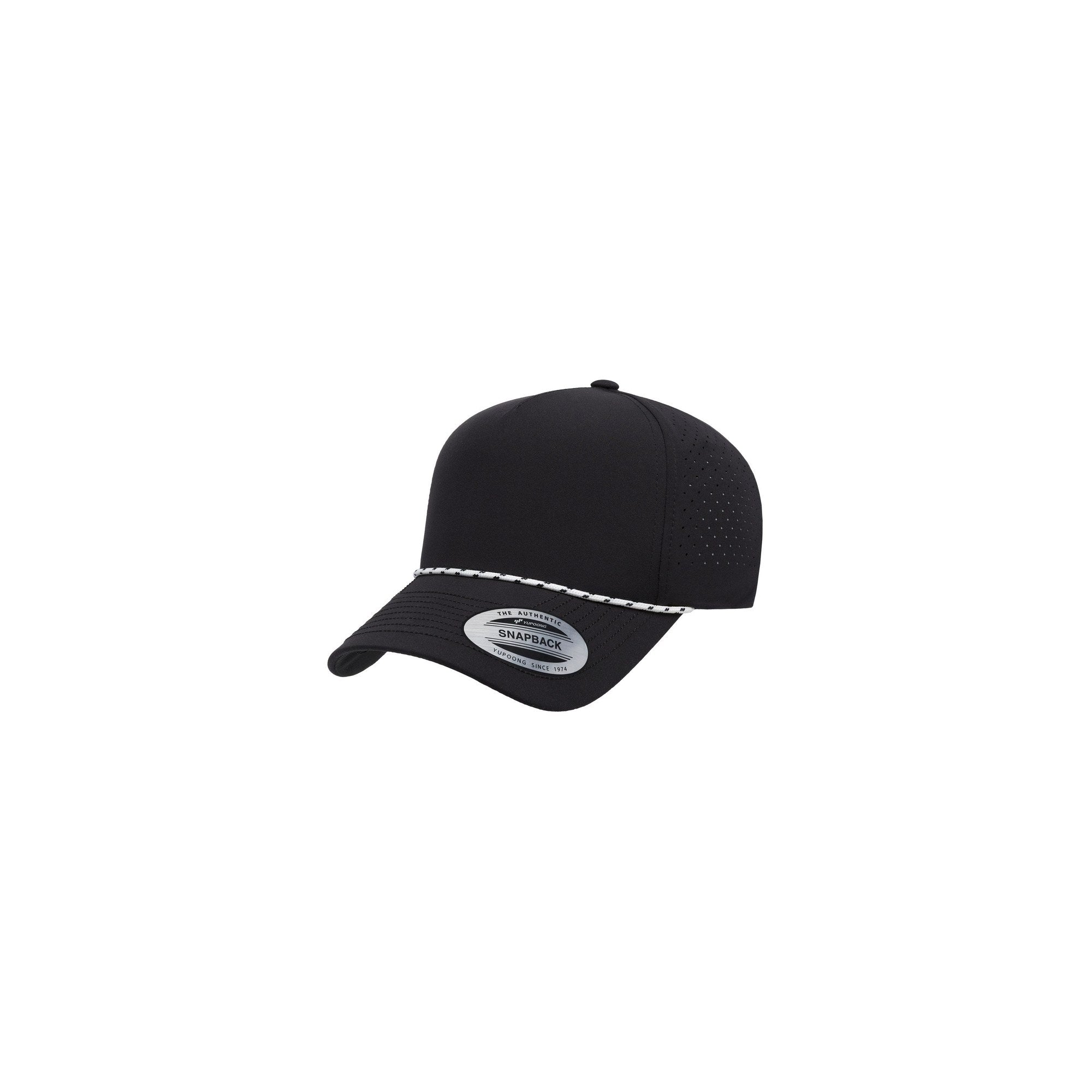 Flexfit YP Classics® Thinsulate™ cuffed beanie