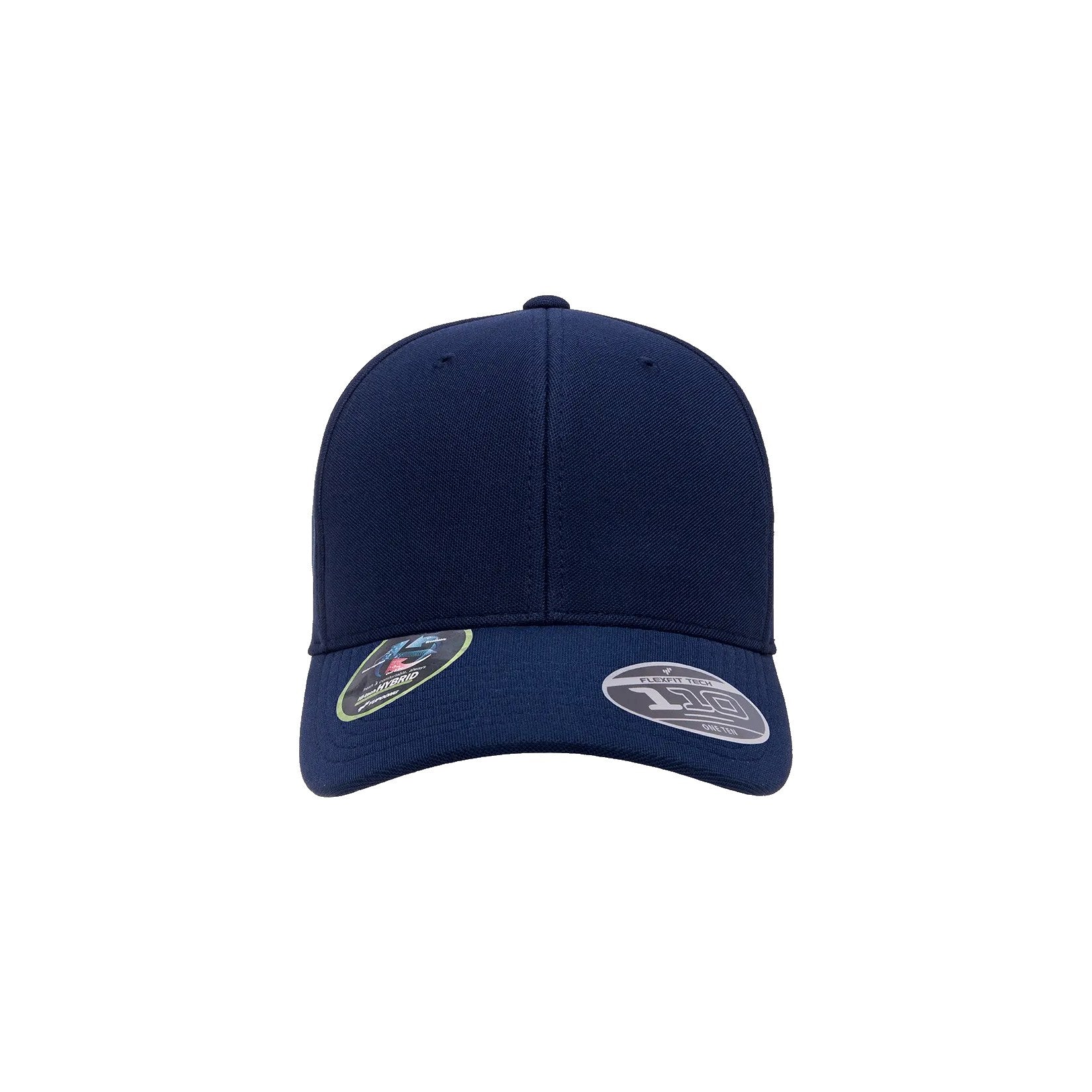 Flexfit 110® cool & dry mini pique cap