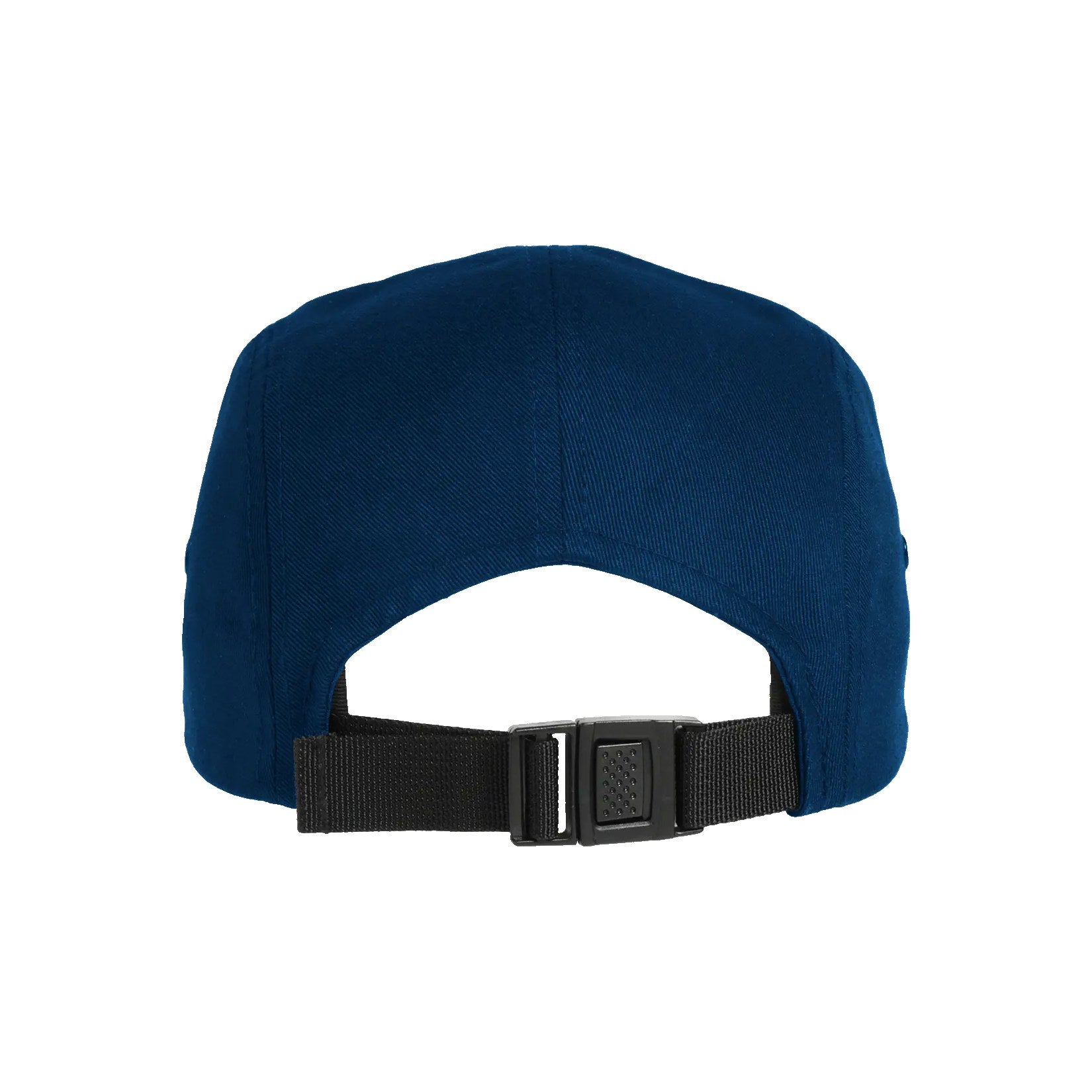 Flexfit YP Classics® jockey cap